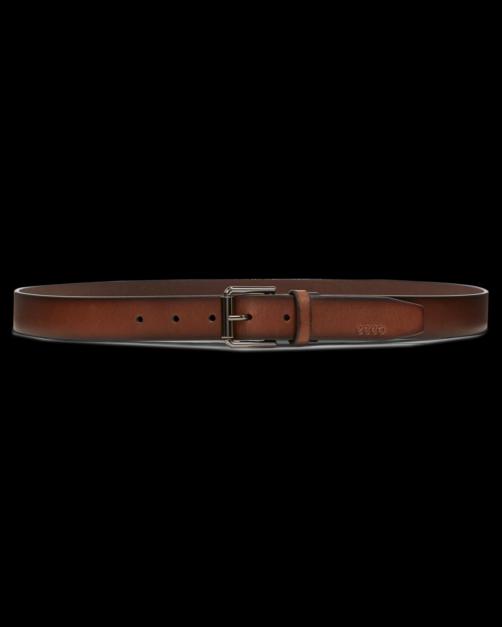 Belts^ECCO Cheap