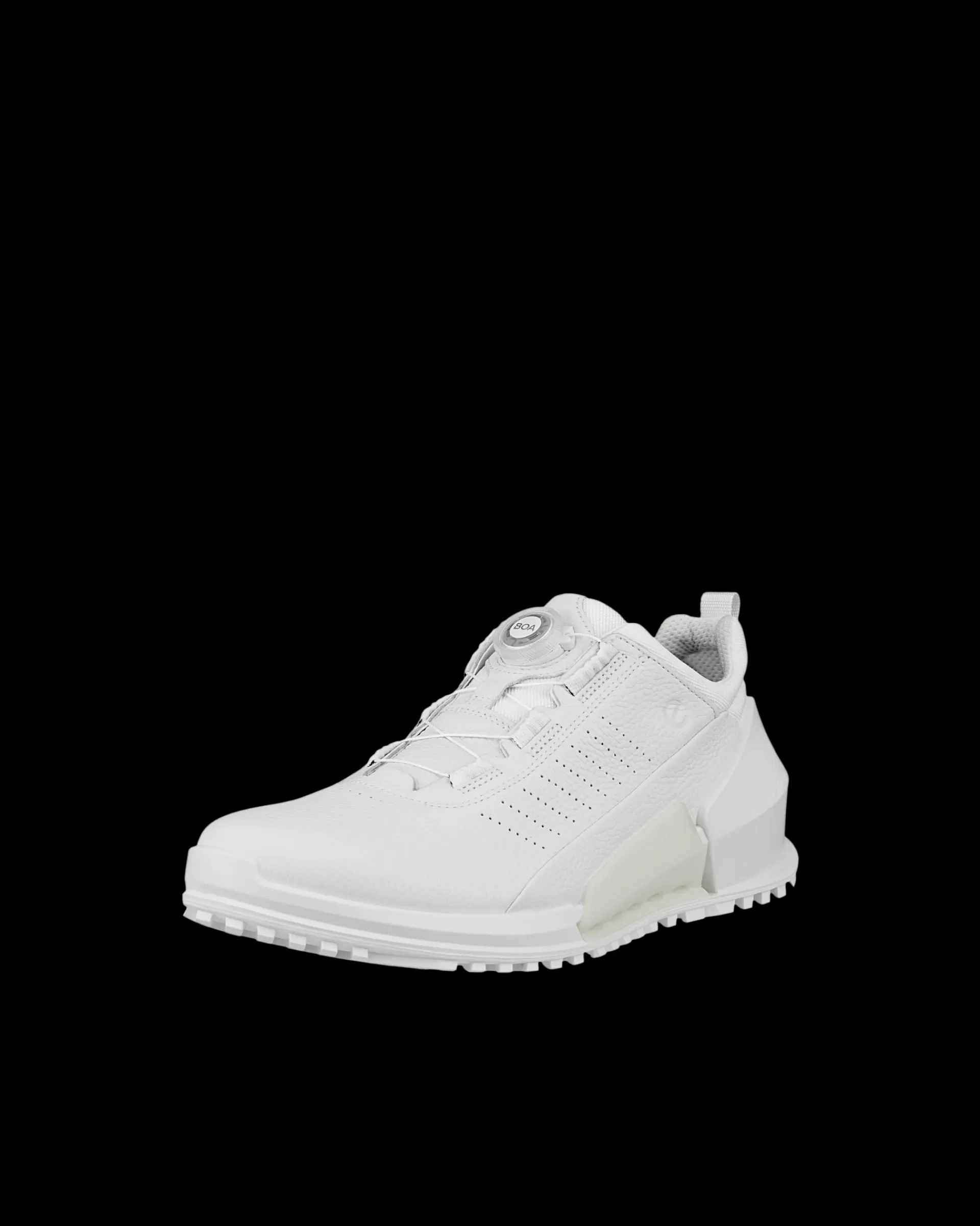 BIOM 2.0 M^ECCO Hot