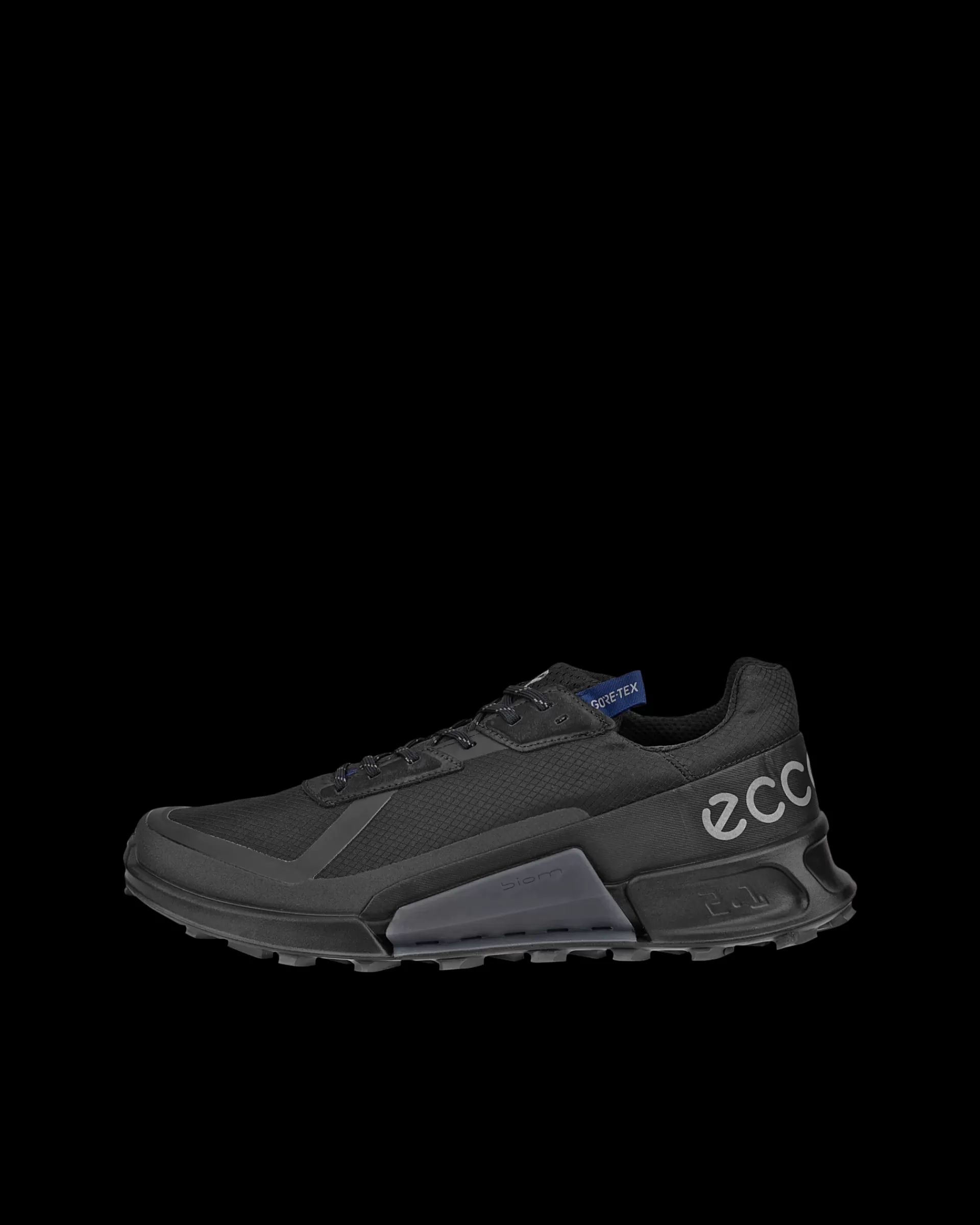 BIOM 2.1 X COUNTRY M^ECCO Outlet