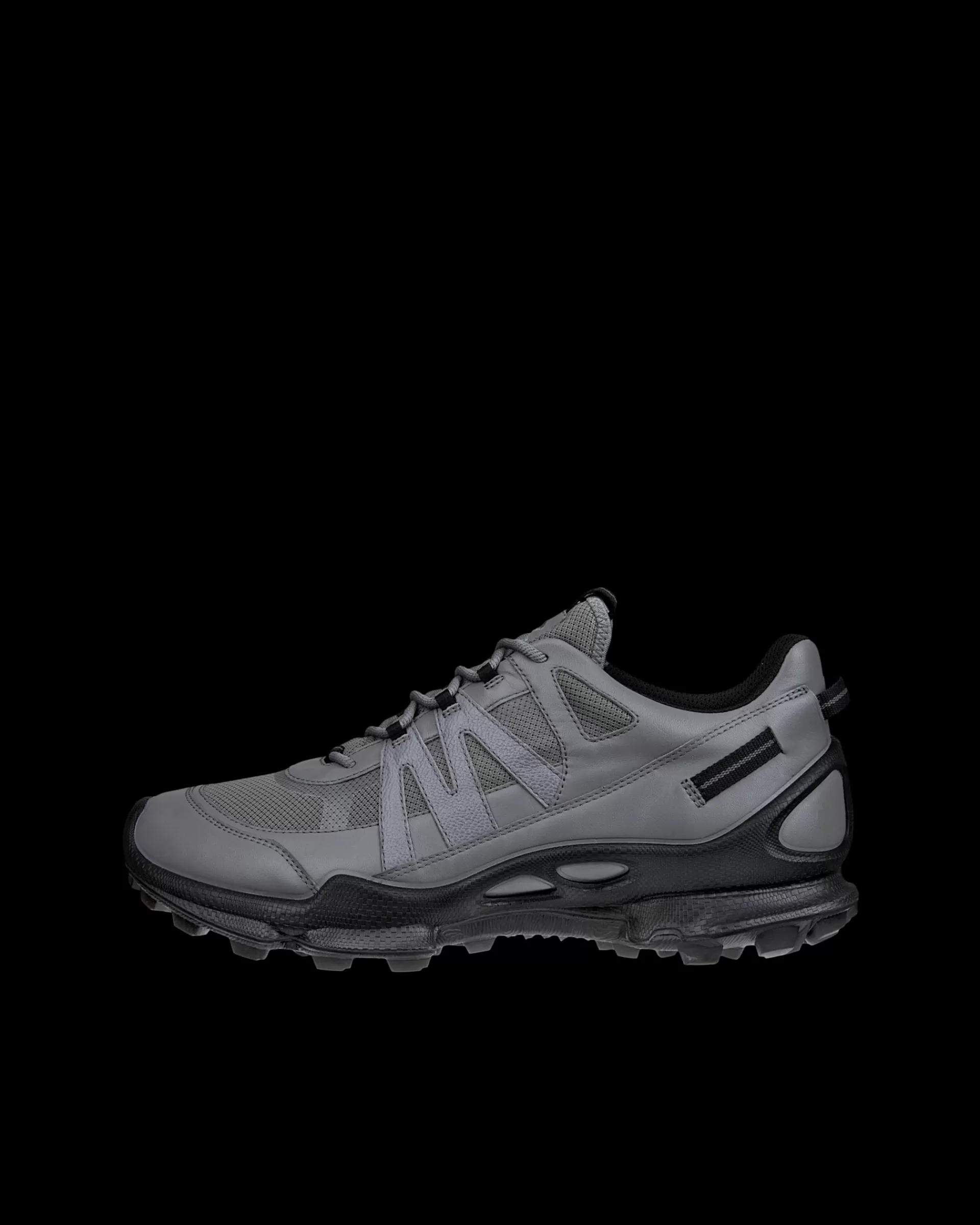 BIOM C-TRAIL M^ECCO Cheap