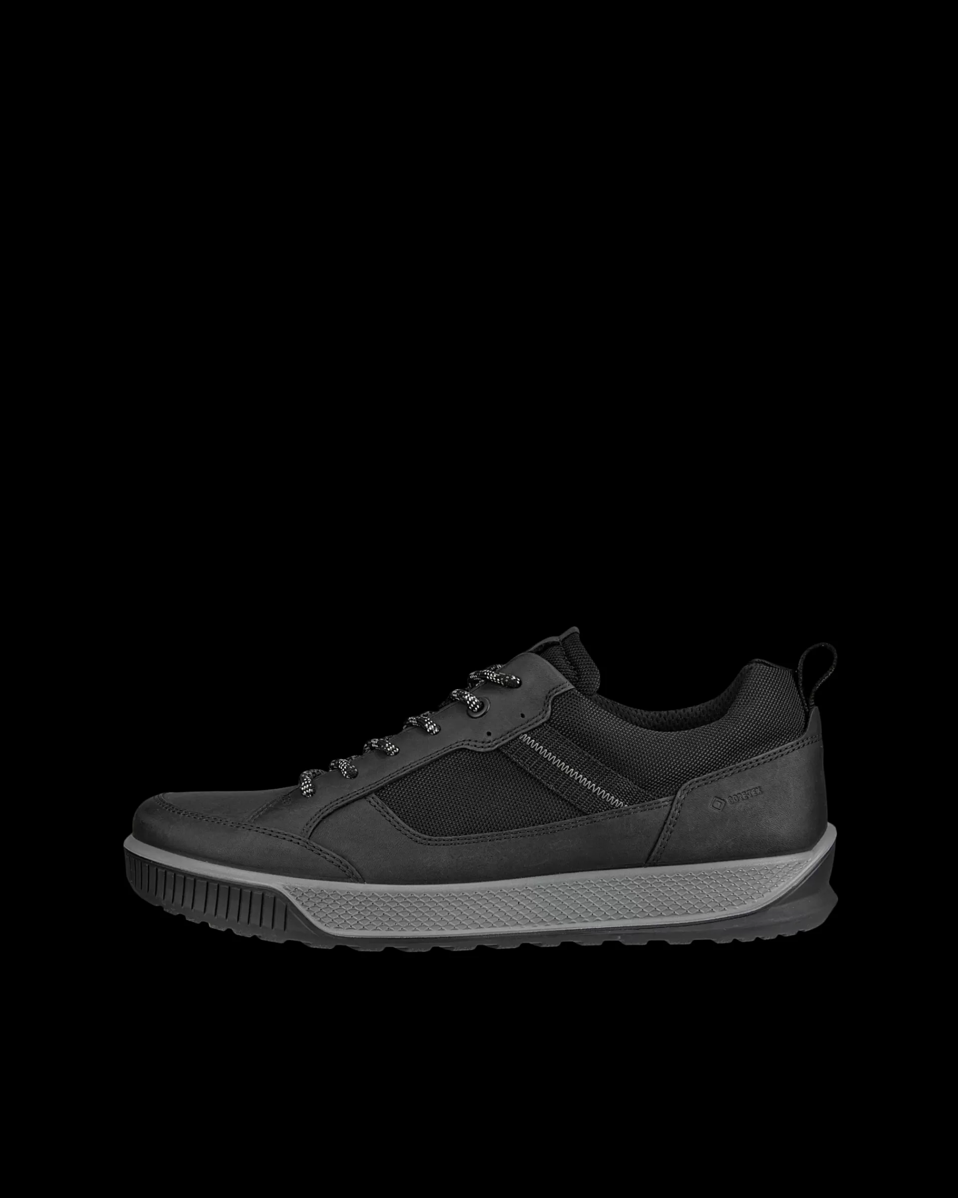 BYWAY TRED^ECCO New