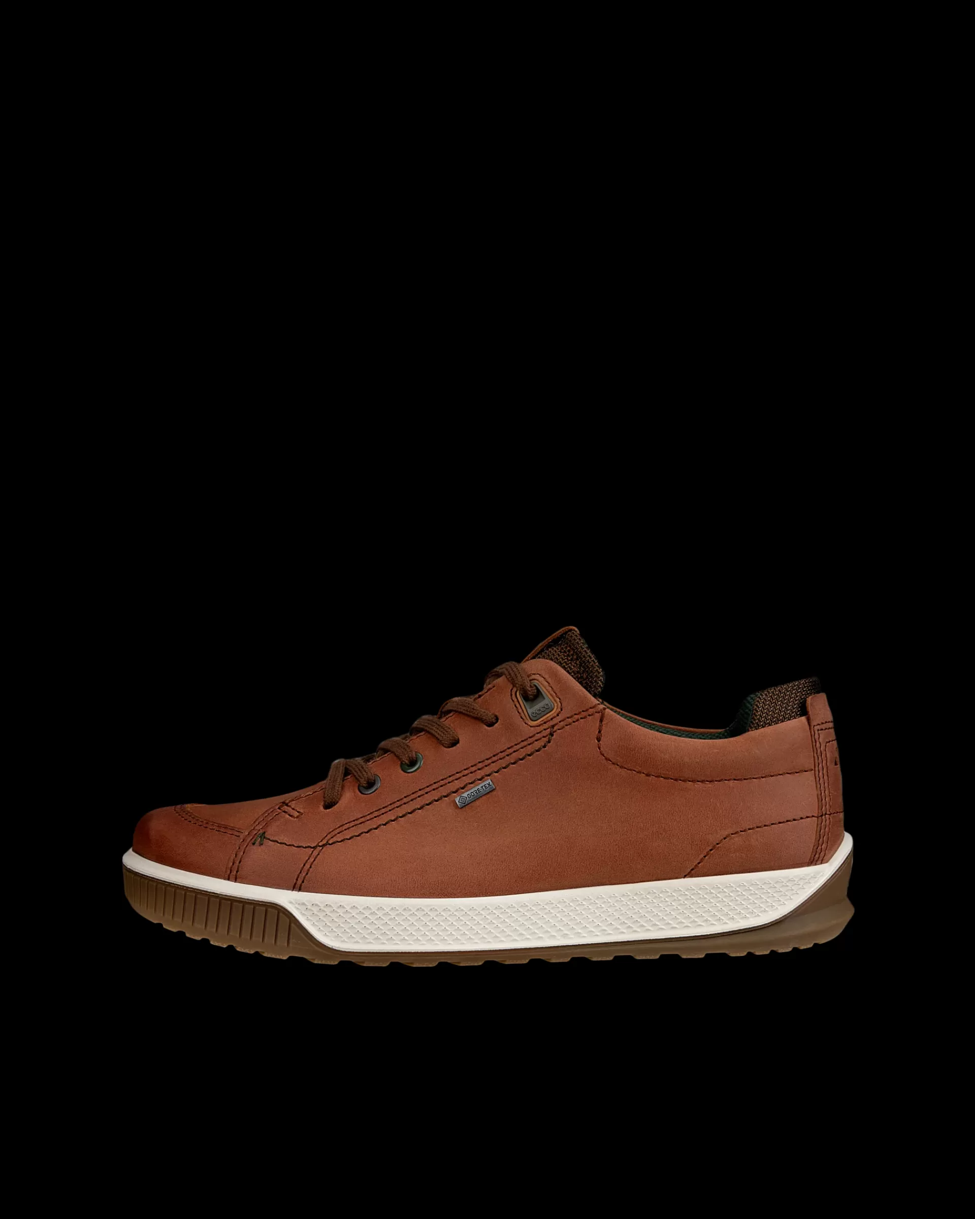 BYWAY TRED^ECCO Outlet
