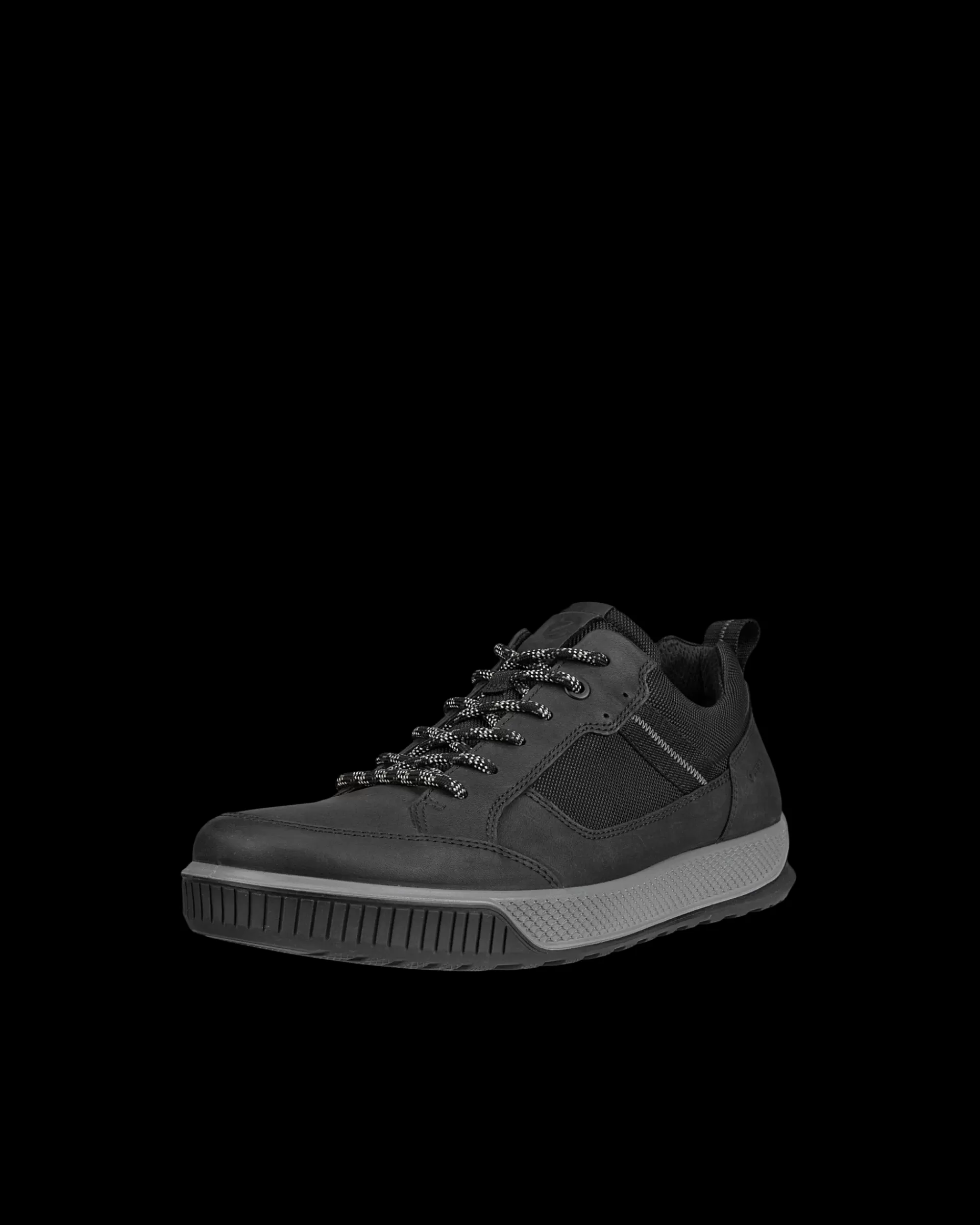 BYWAY TRED^ECCO New