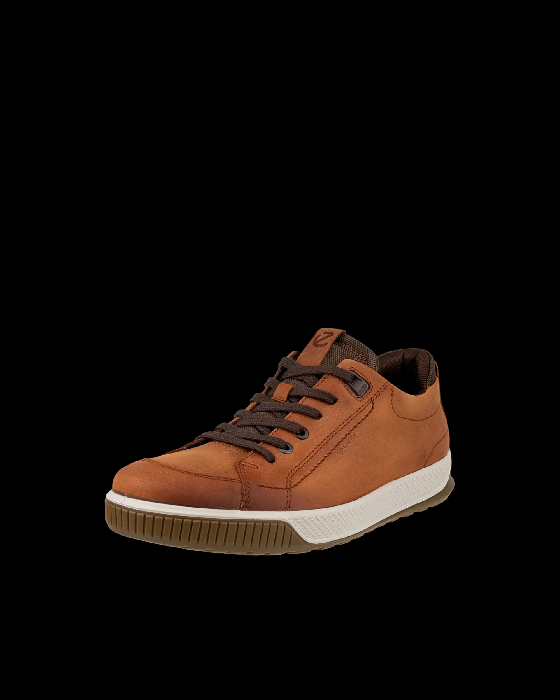 BYWAY TRED^ECCO Online