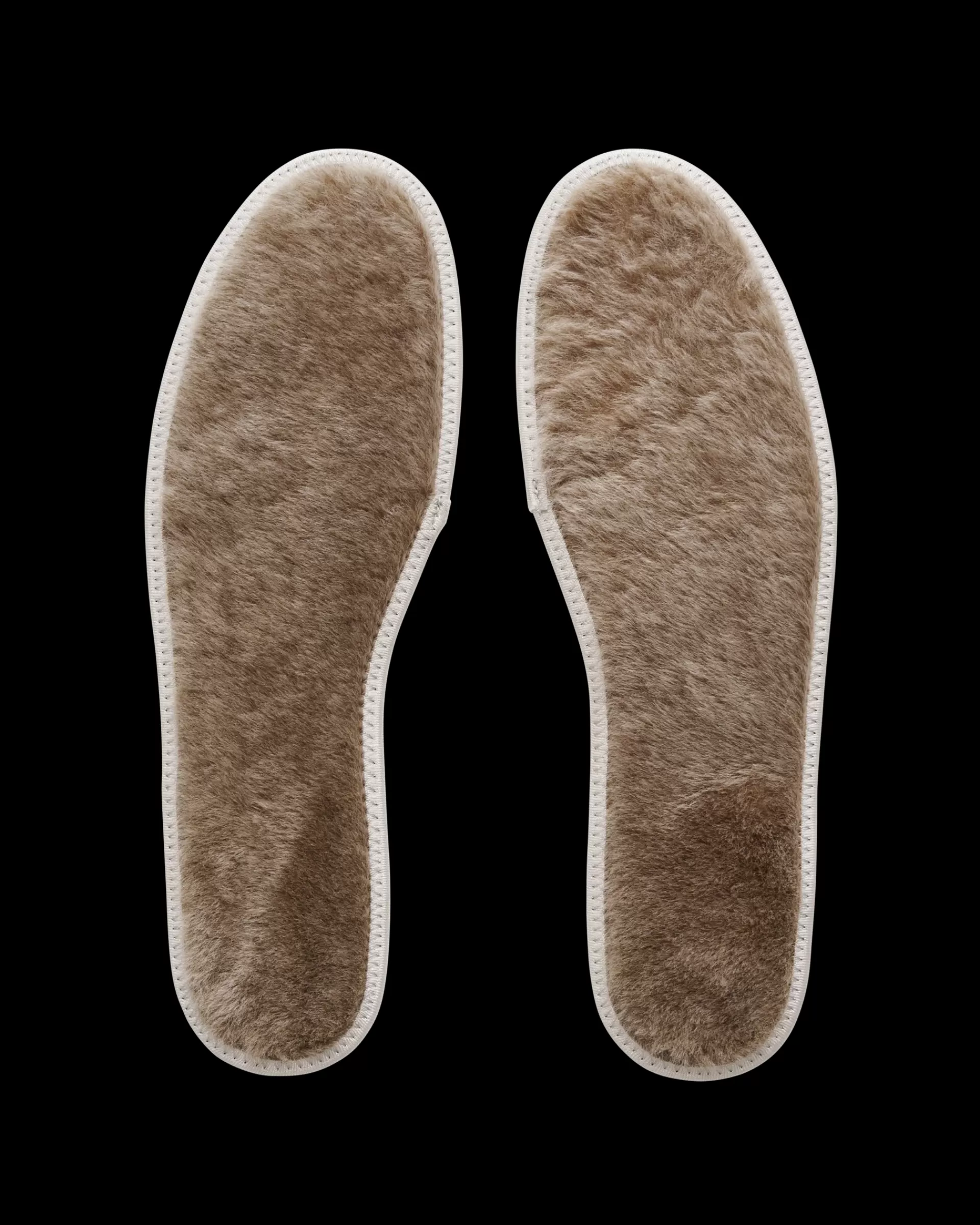 Comfort Lambskin Insole Mens^ECCO Best Sale