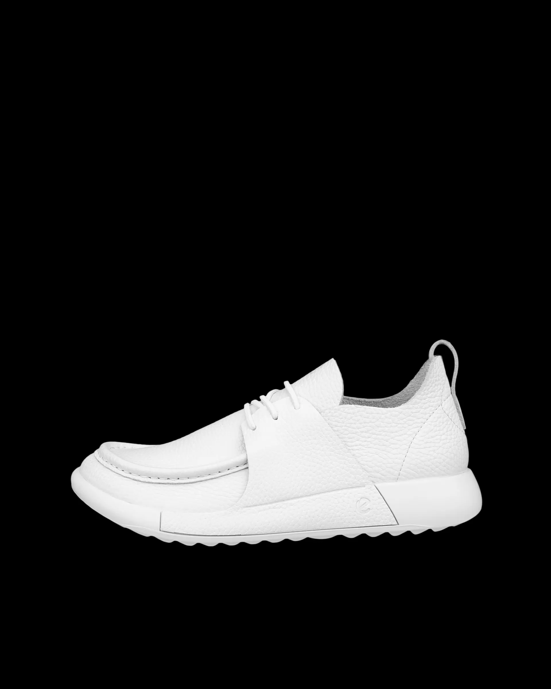 COZMO SHOE W^ECCO Fashion