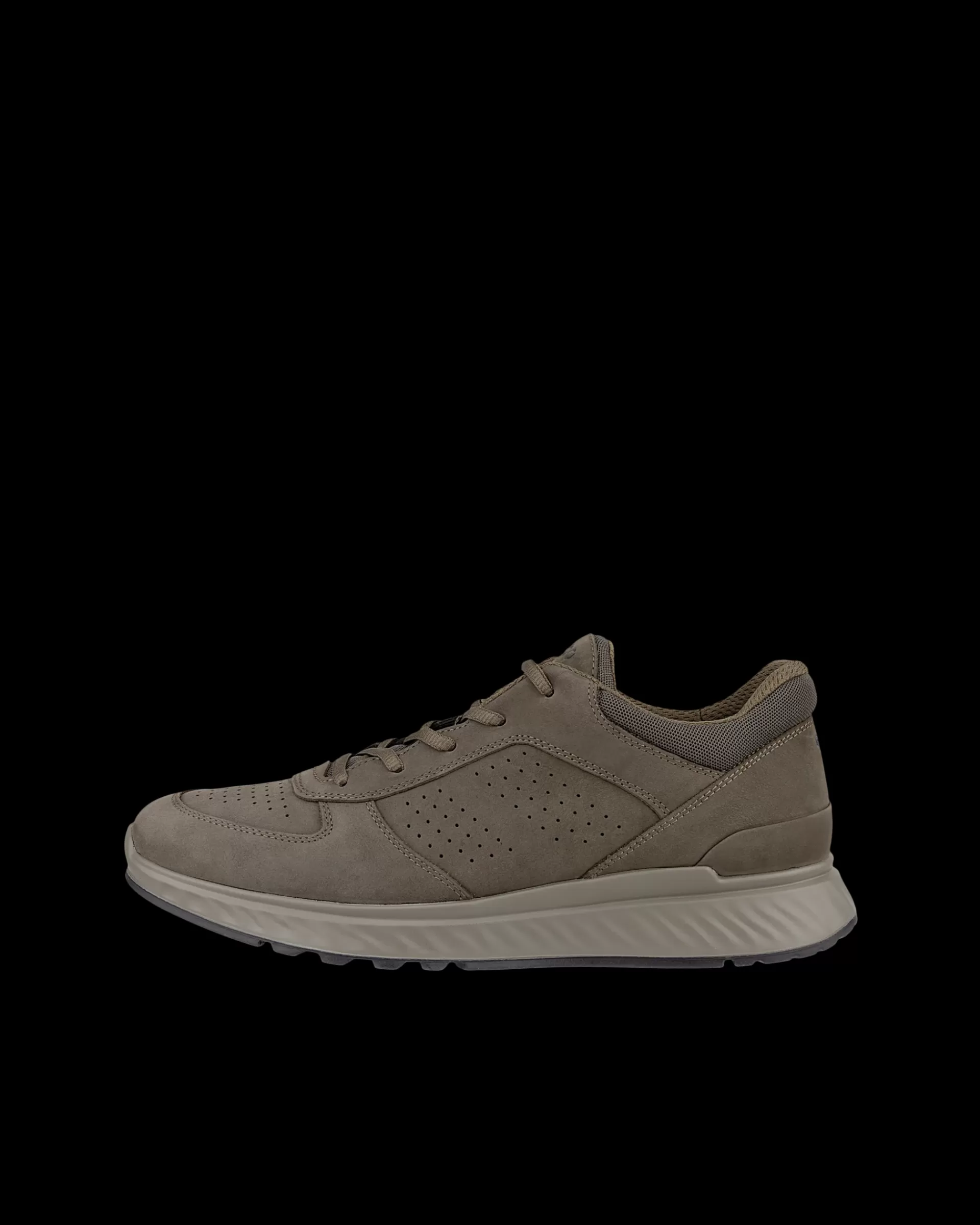 EXOSTRIDE M^ECCO New