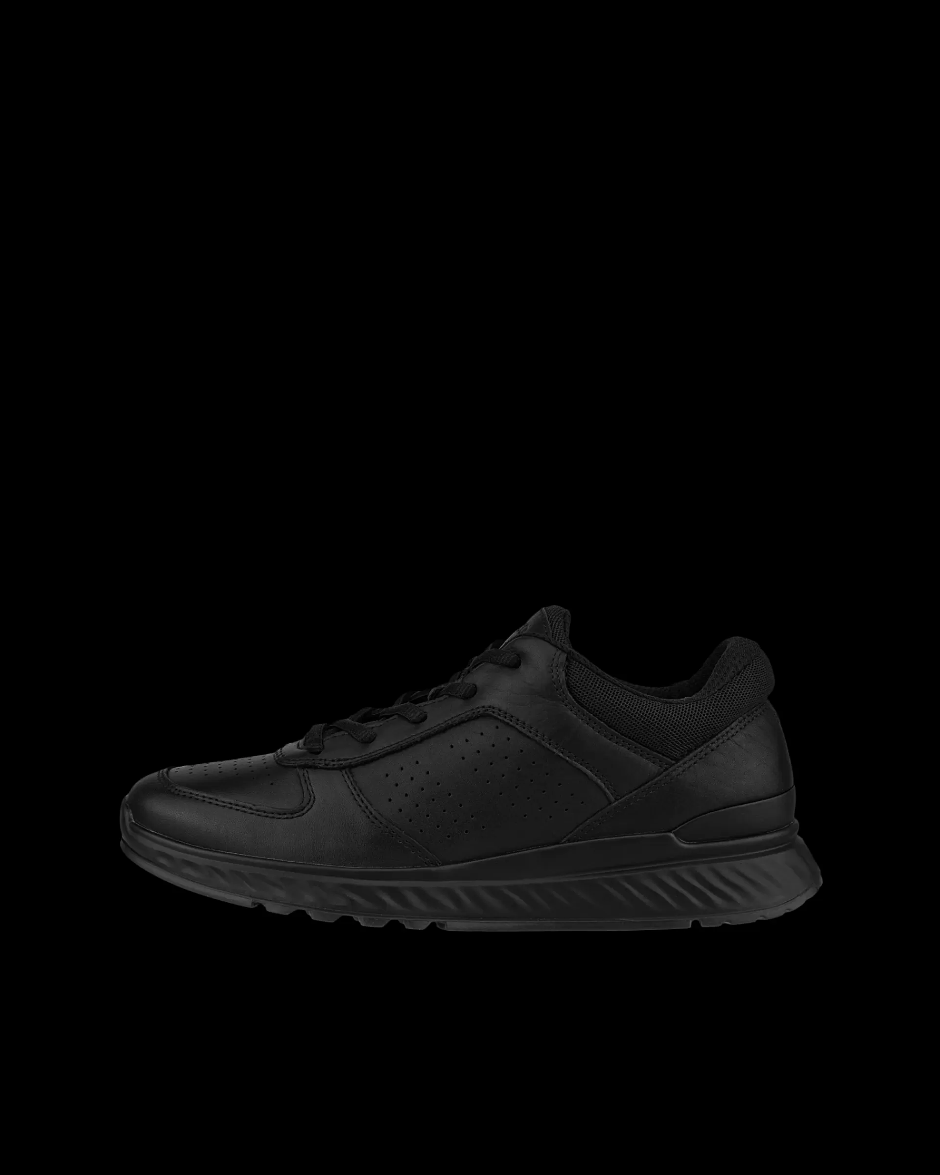 EXOSTRIDE W^ECCO Hot