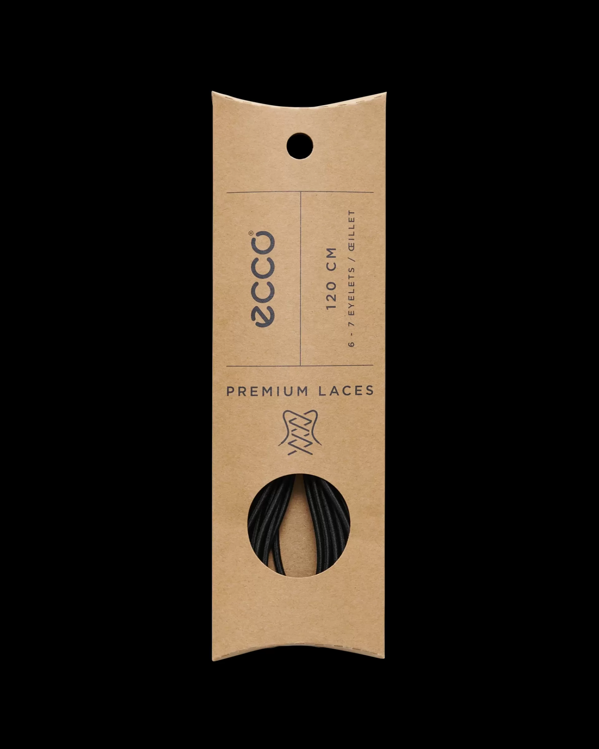 Fast Lock Lace^ECCO Best Sale