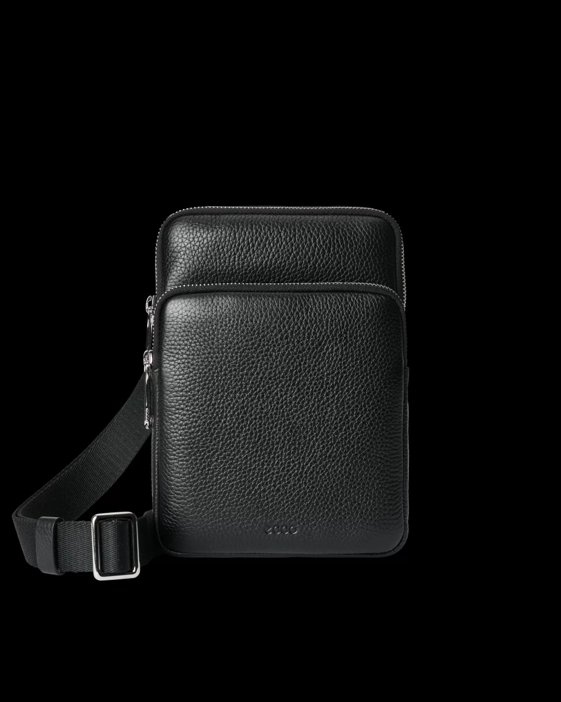 Flat Pouch^ECCO Discount