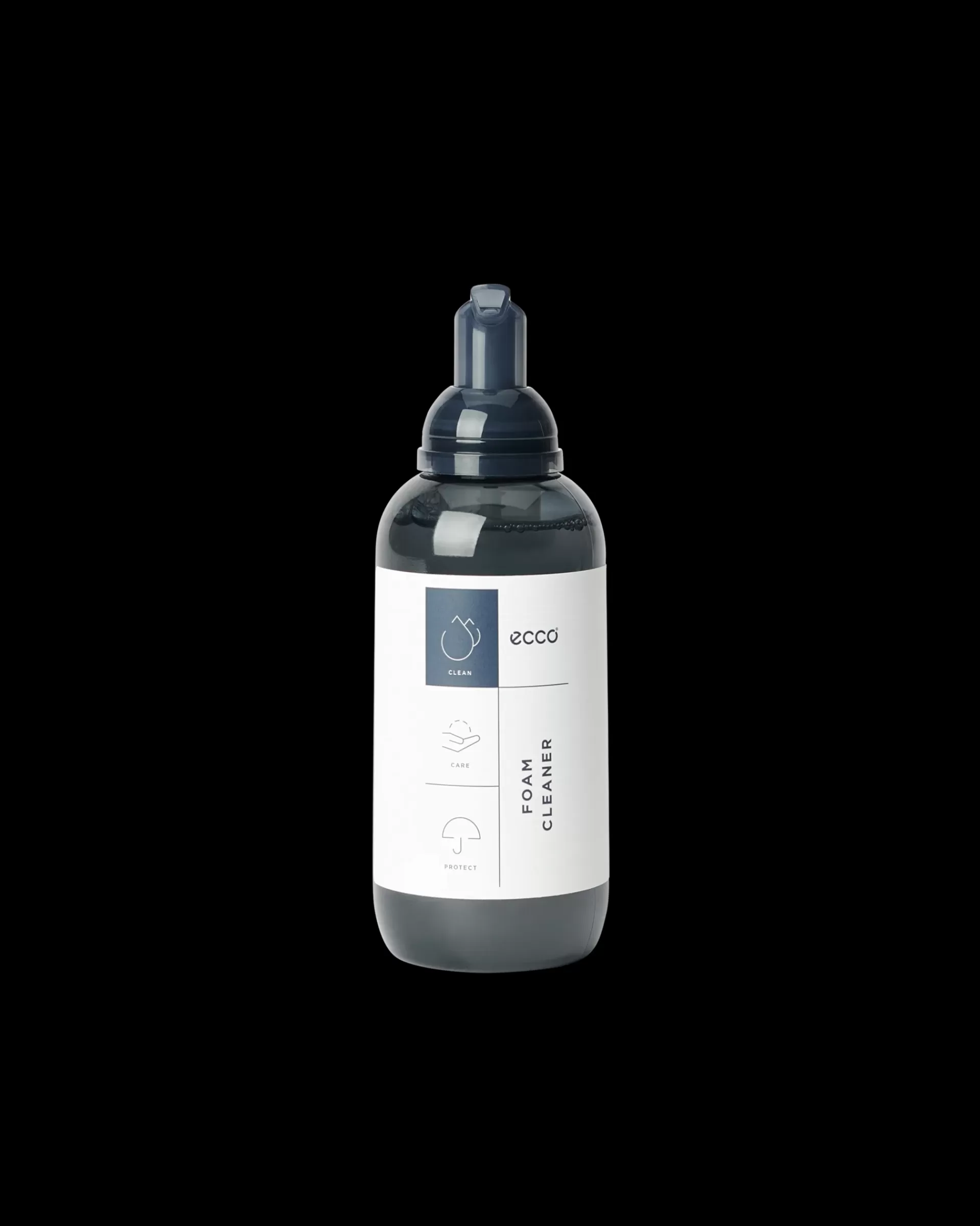 Foam Cleaner^ECCO Discount
