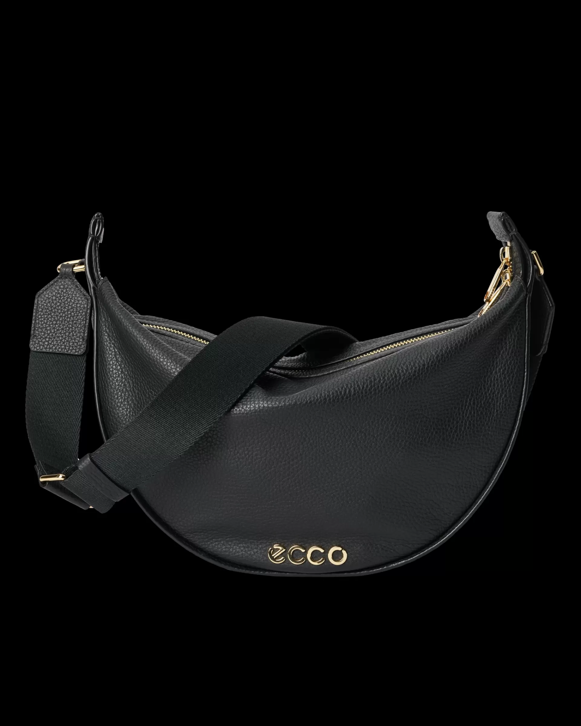 Fortune Bag^ECCO Flash Sale