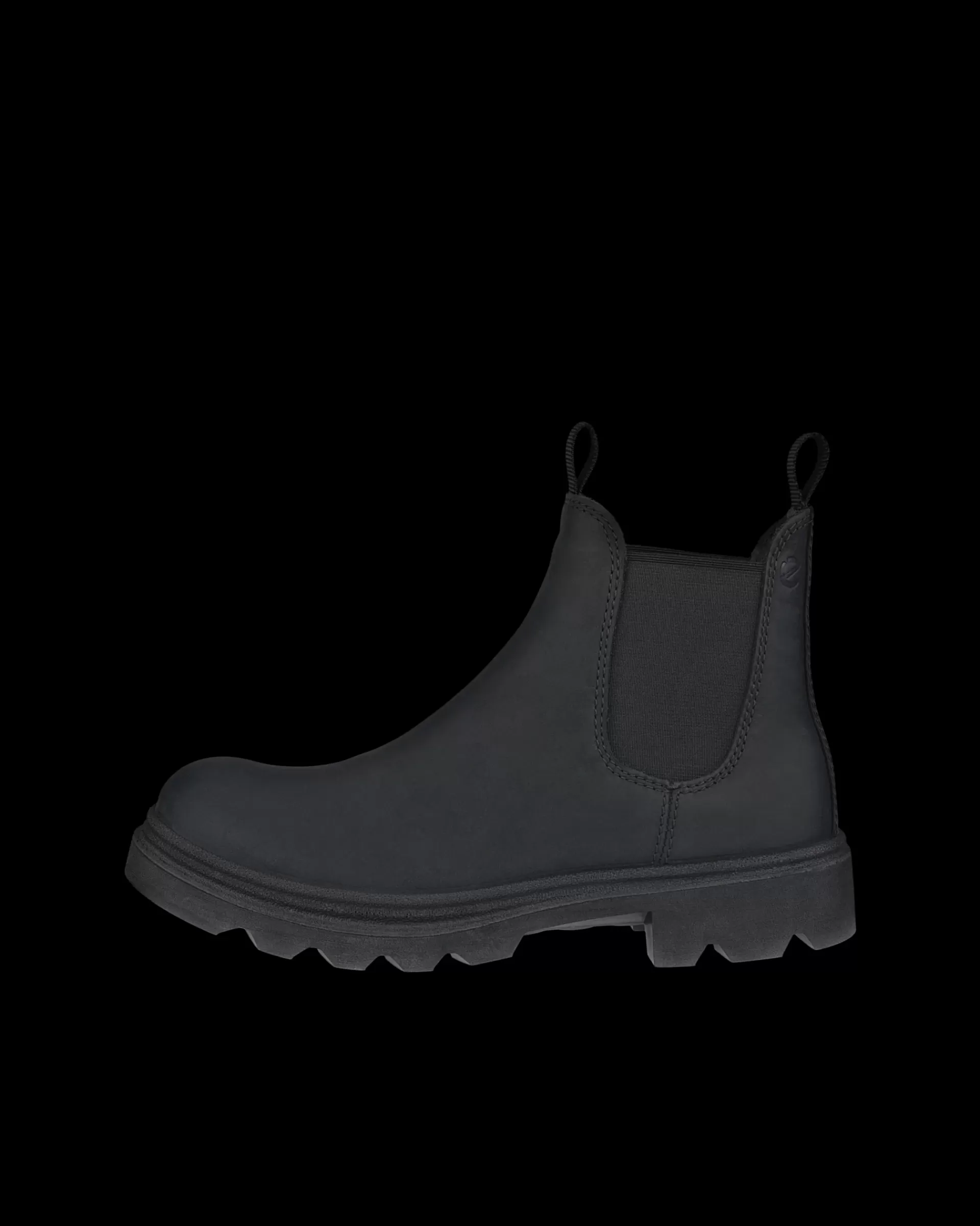 GRAINER W^ECCO Outlet