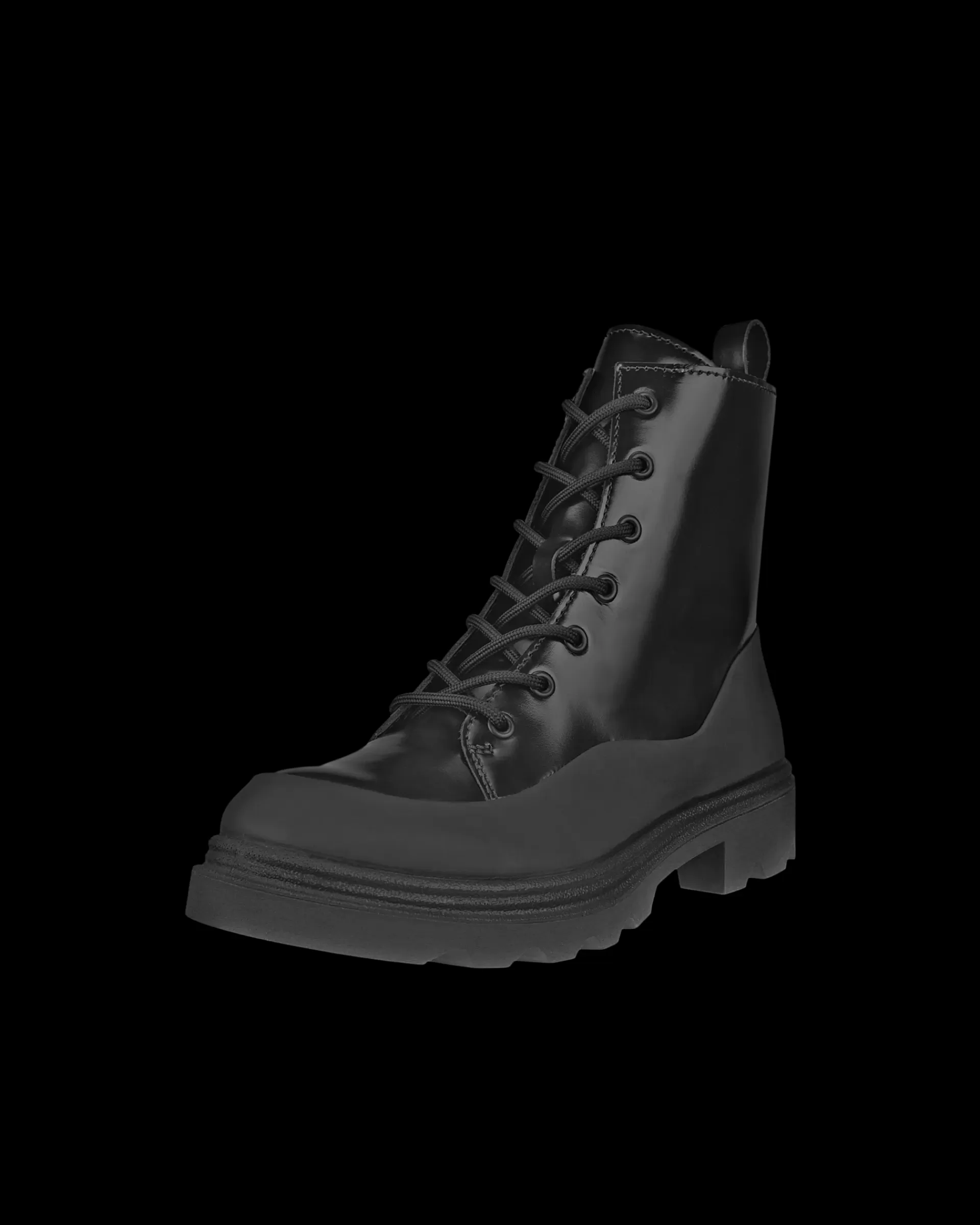 GRAINER W^ECCO Clearance