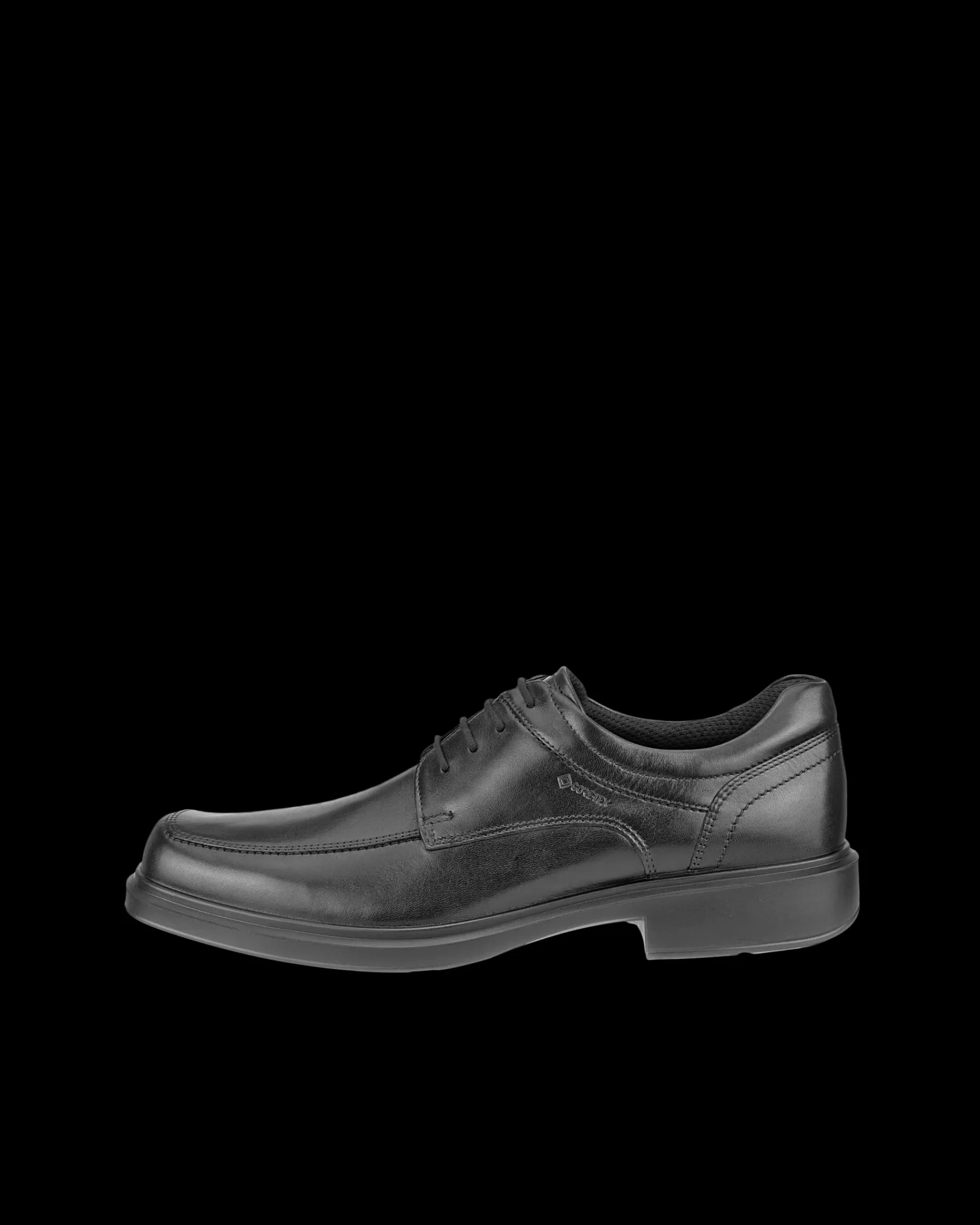 HELSINKI 2^ECCO Clearance
