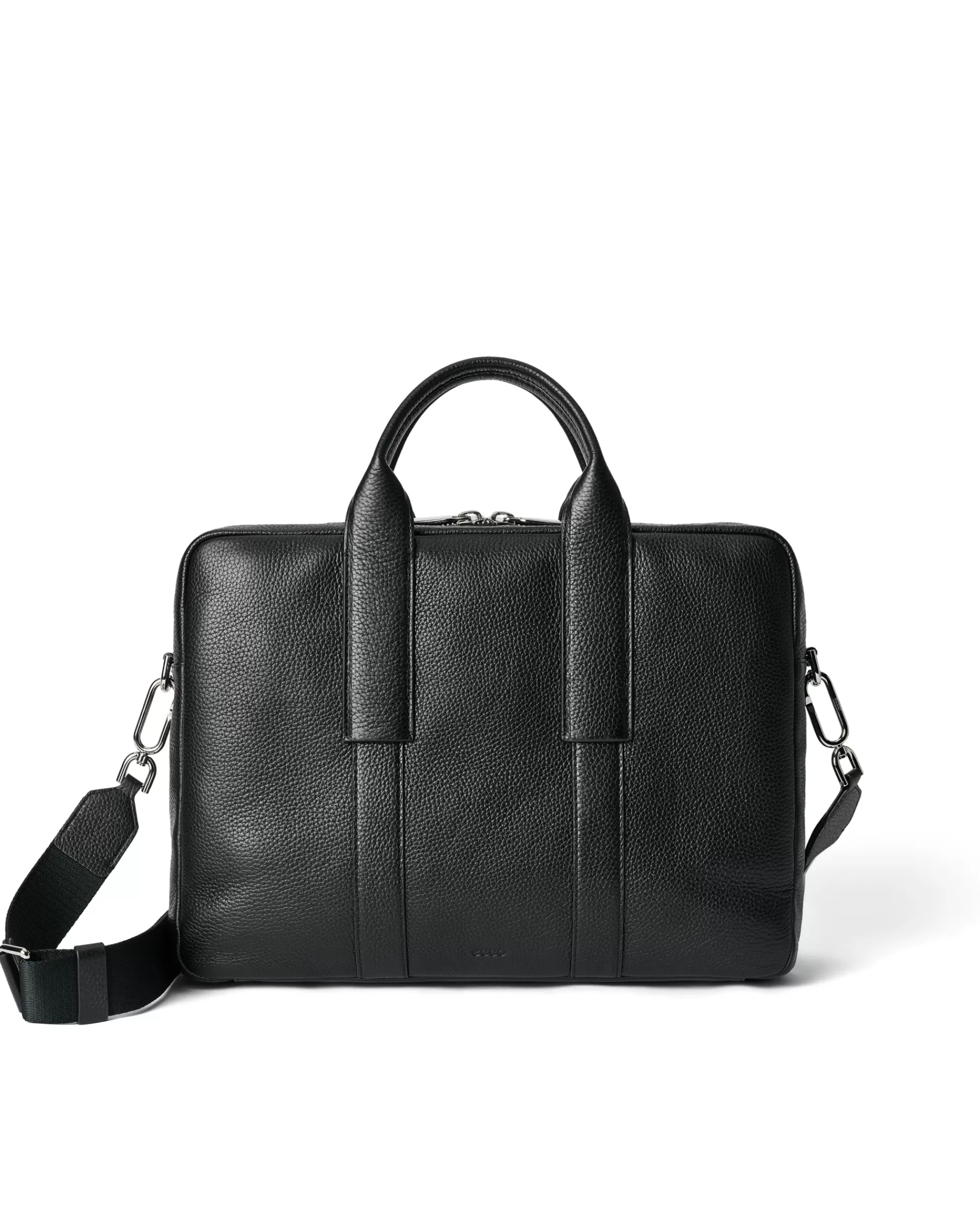 Laptop Bag^ECCO Flash Sale