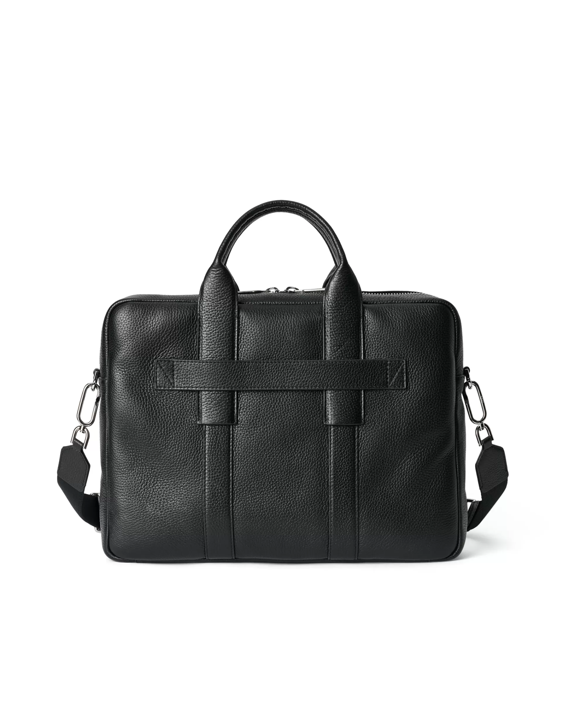 Laptop Bag^ECCO Flash Sale