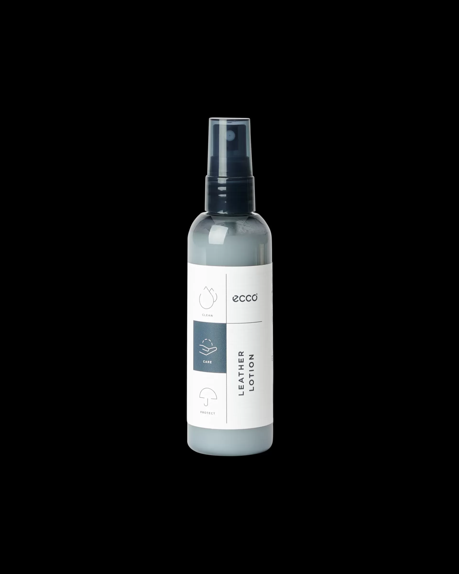 Leather Lotion^ECCO Best Sale