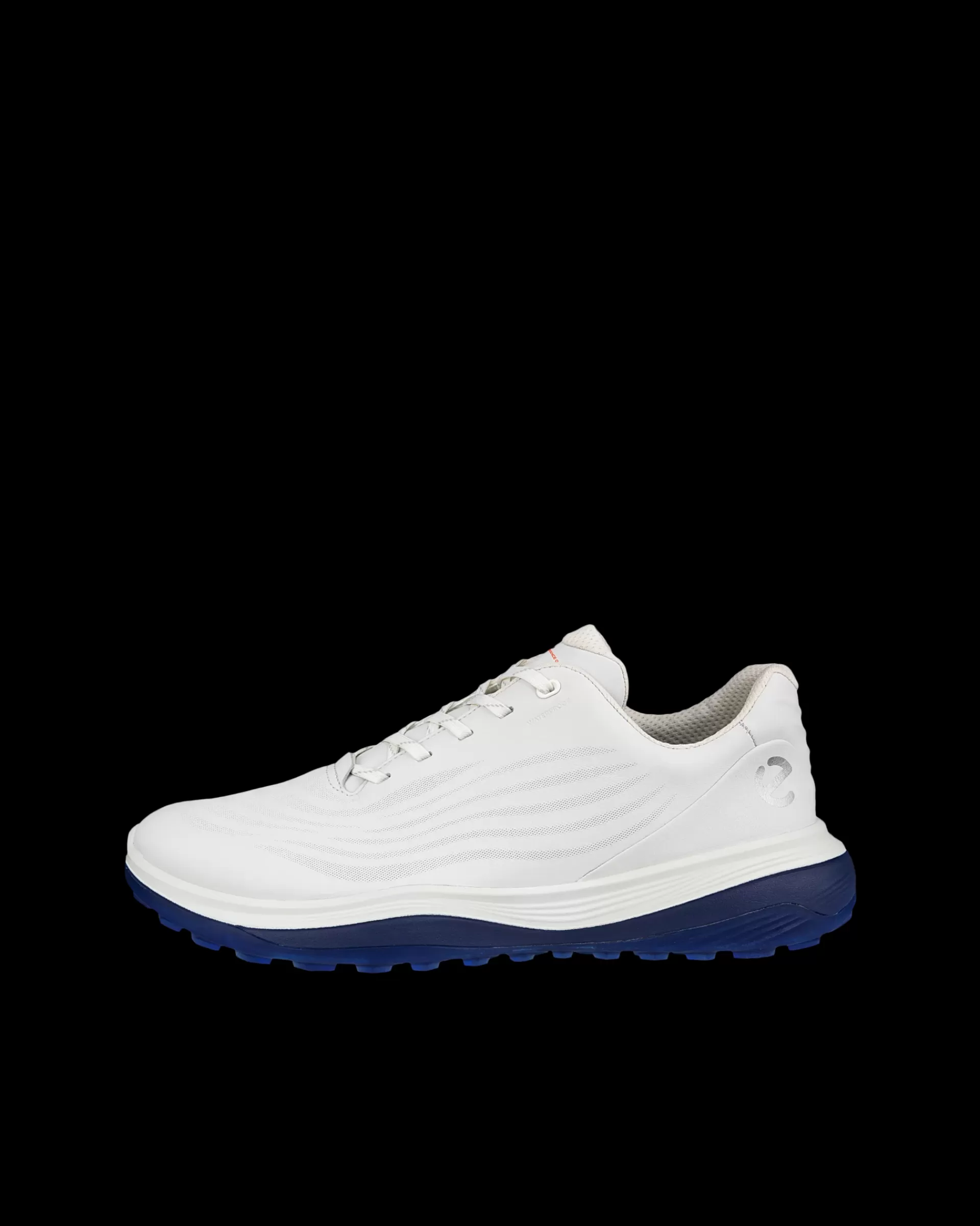 M GOLF LT1^ECCO Online