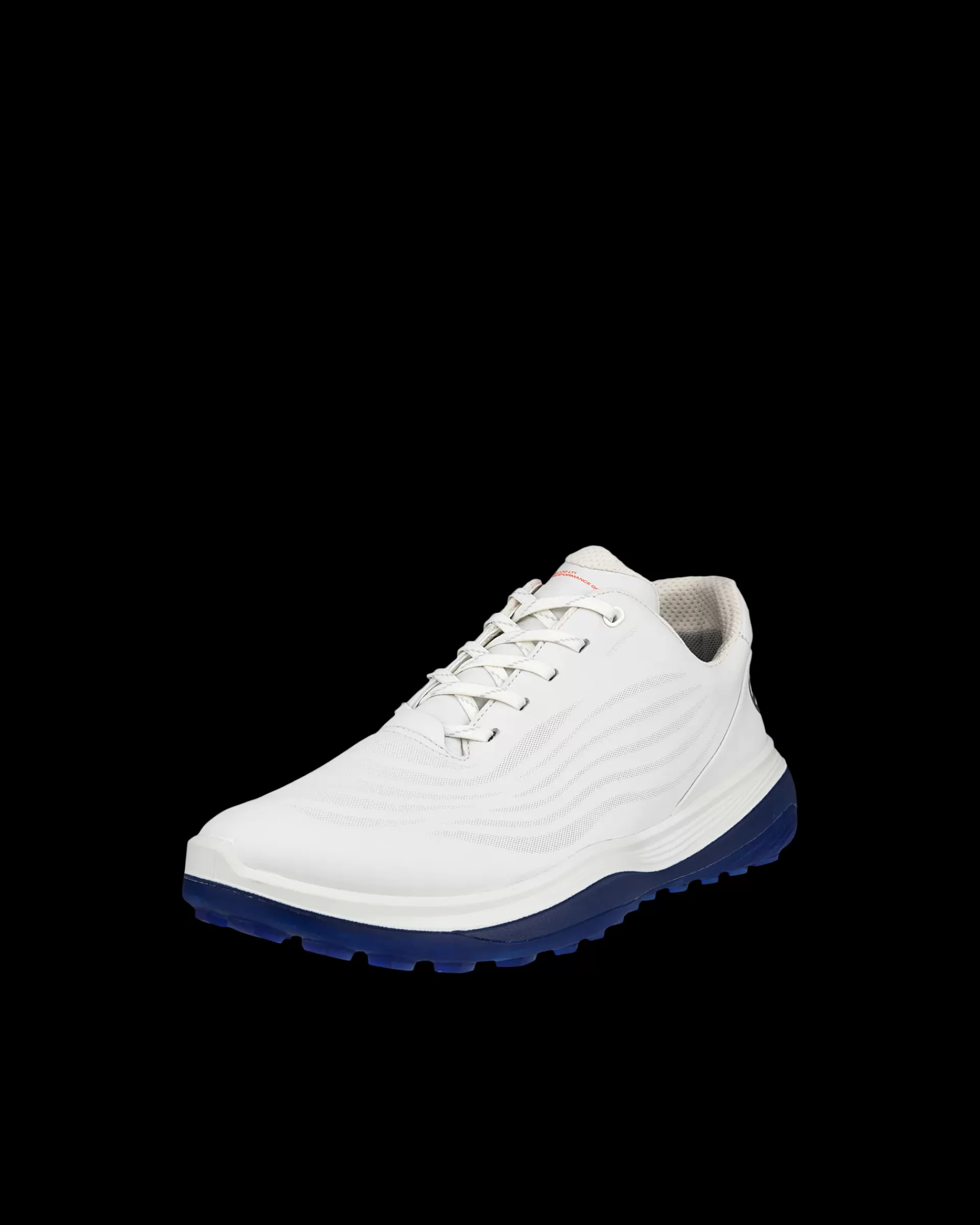 M GOLF LT1^ECCO Online