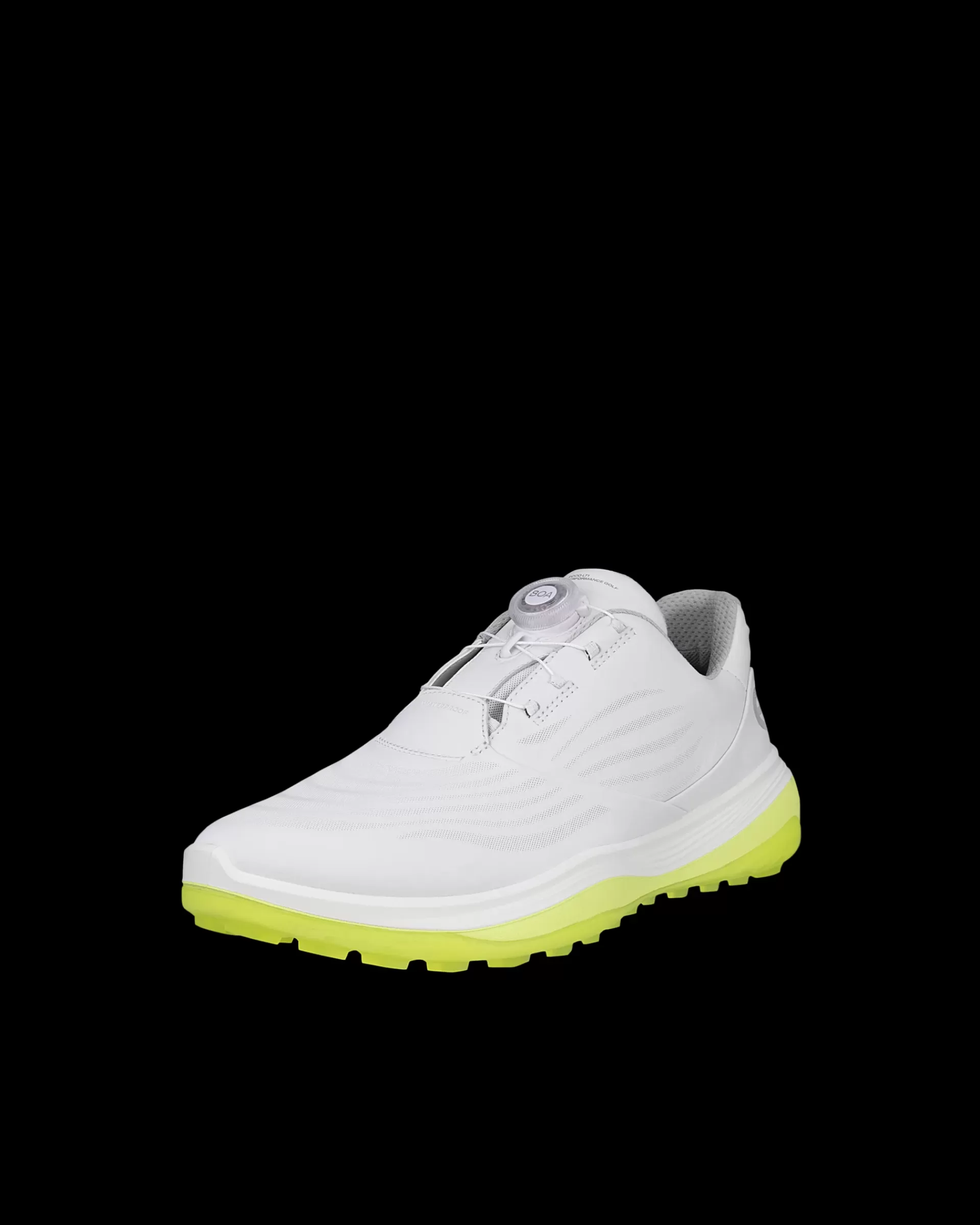 M GOLF LT1^ECCO Shop