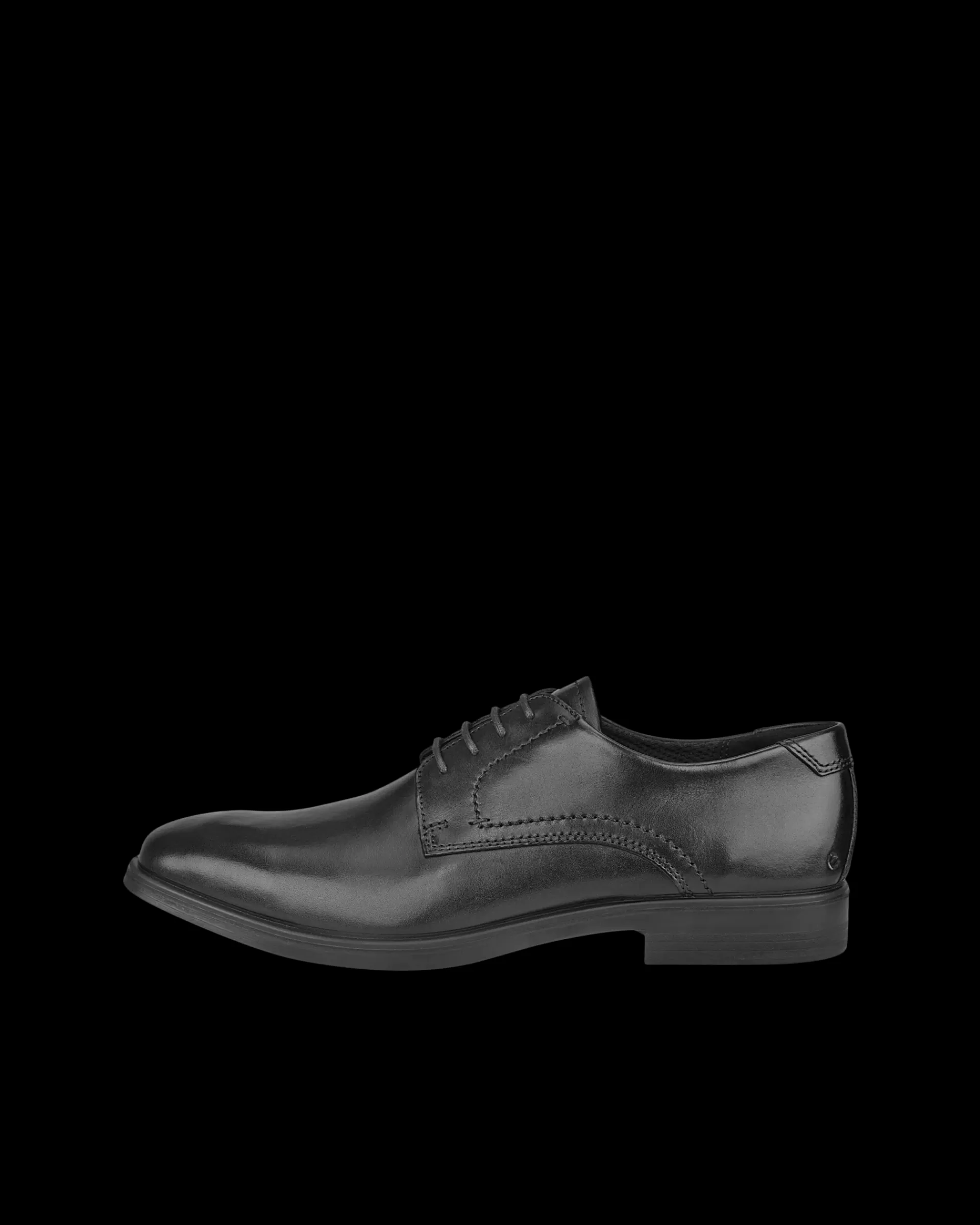 MELBOURNE^ECCO Fashion