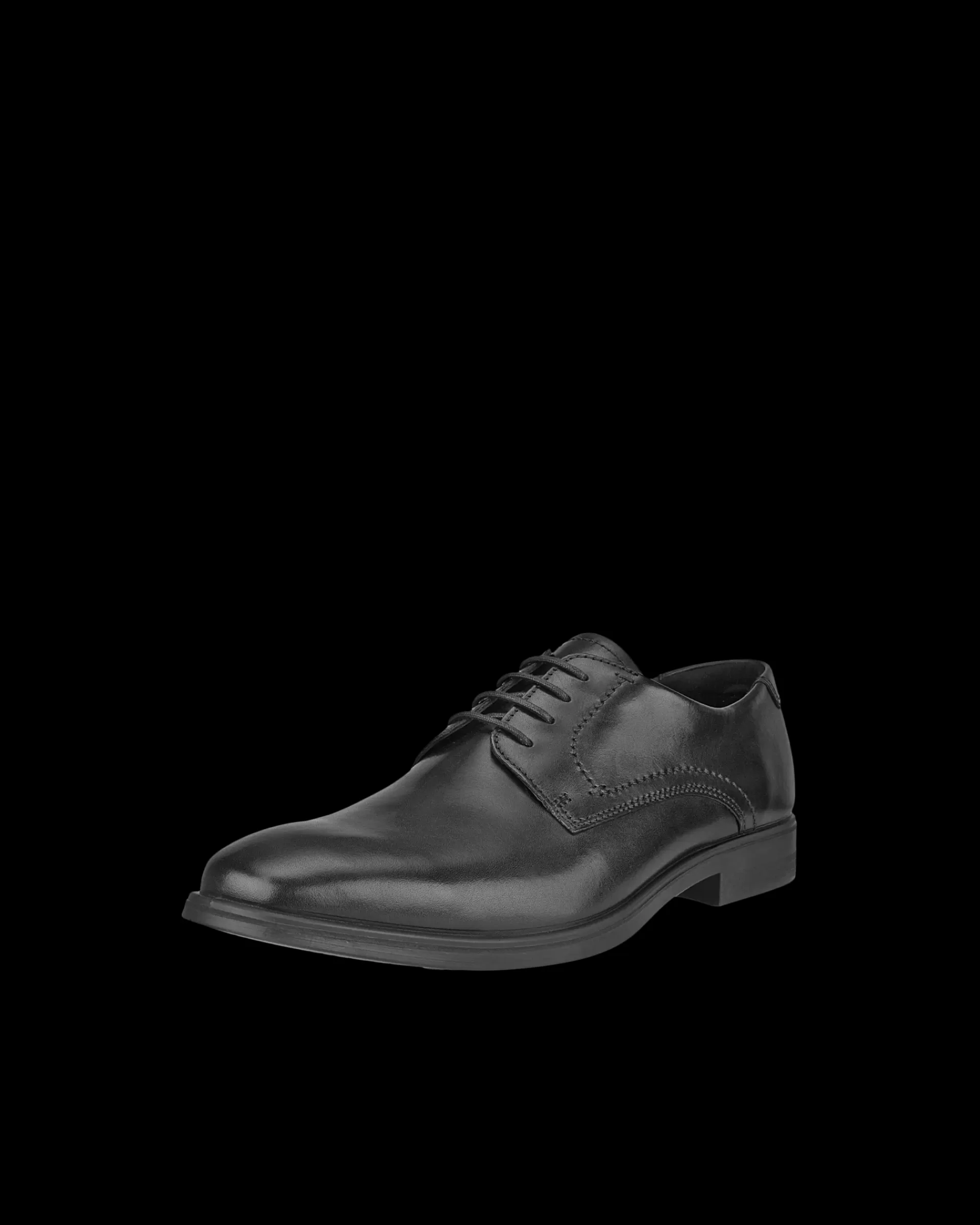 MELBOURNE^ECCO Fashion