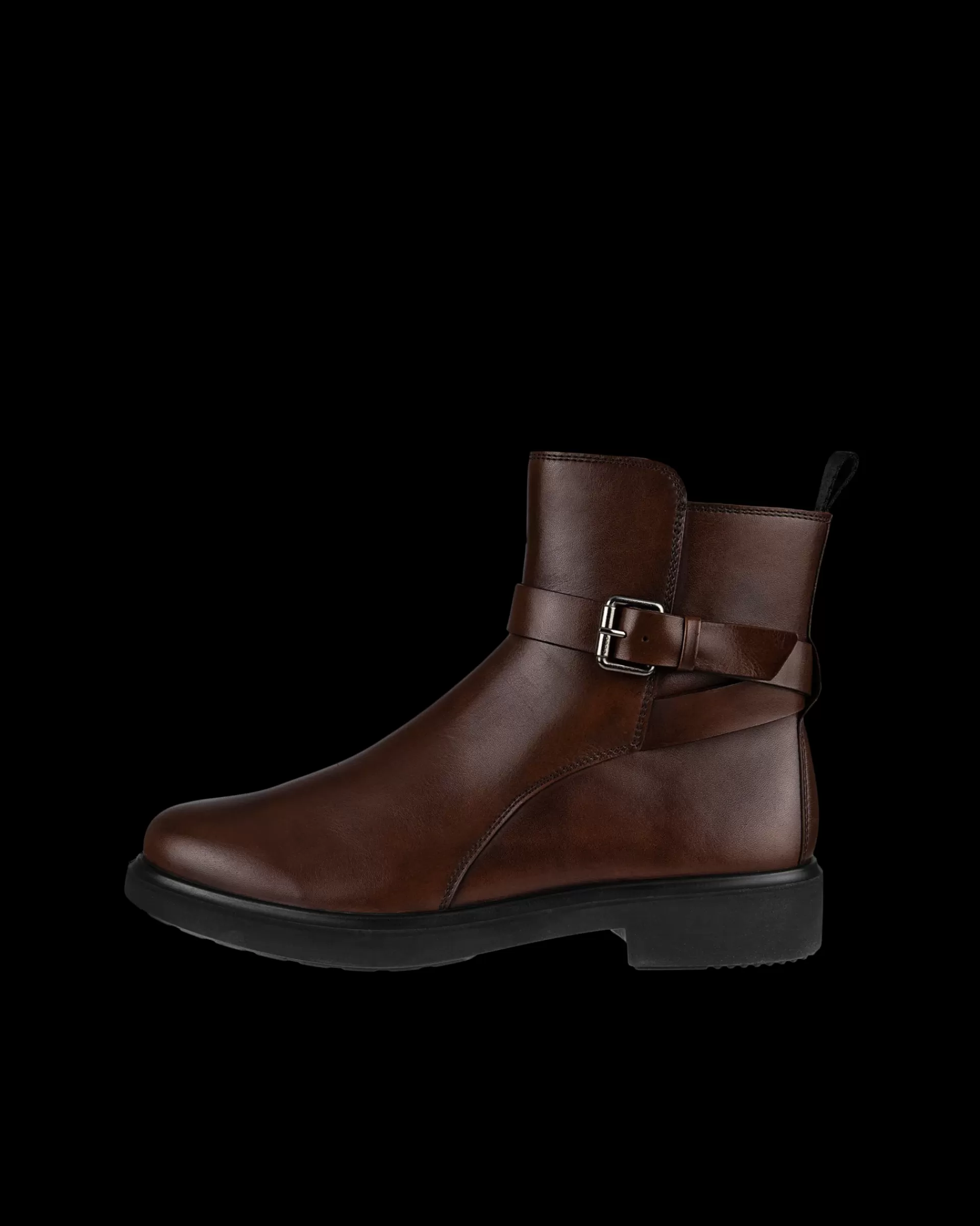 METROPOLE AMSTERDAM^ECCO Clearance