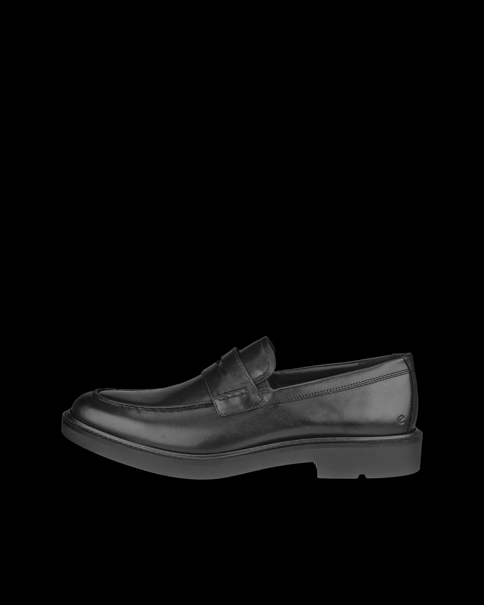 METROPOLE LONDON^ECCO Best Sale