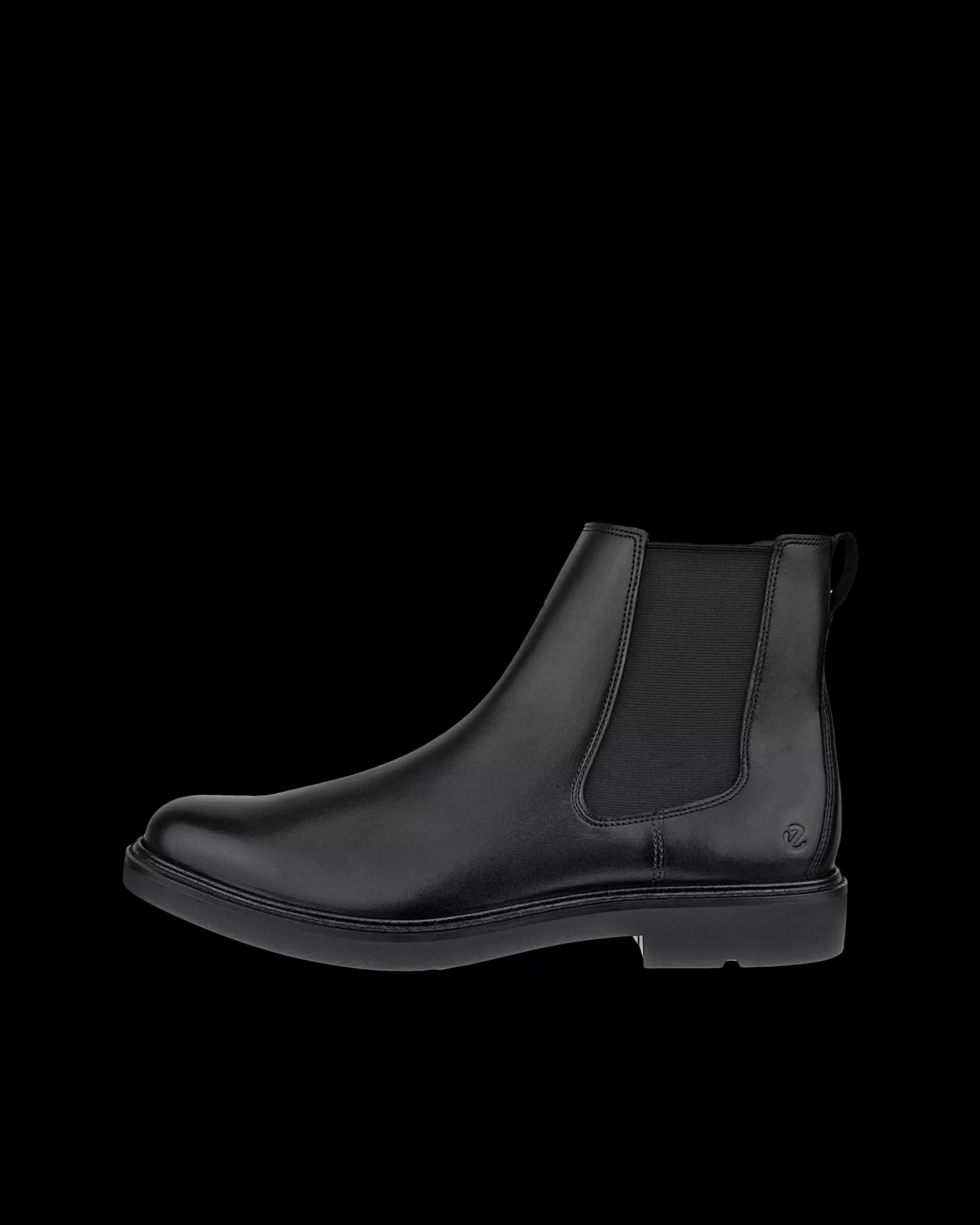 METROPOLE LONDON^ECCO Clearance