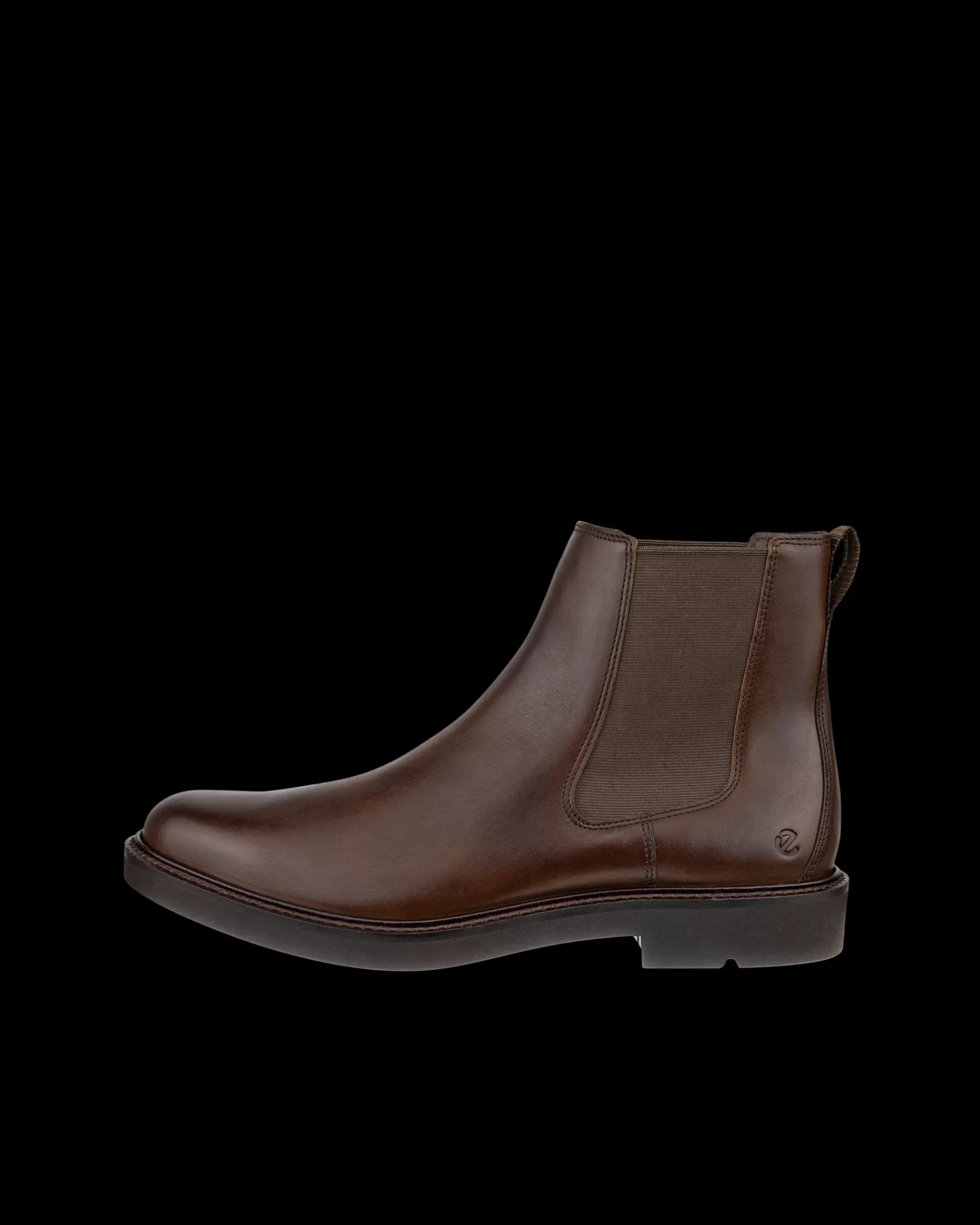 METROPOLE LONDON^ECCO Sale