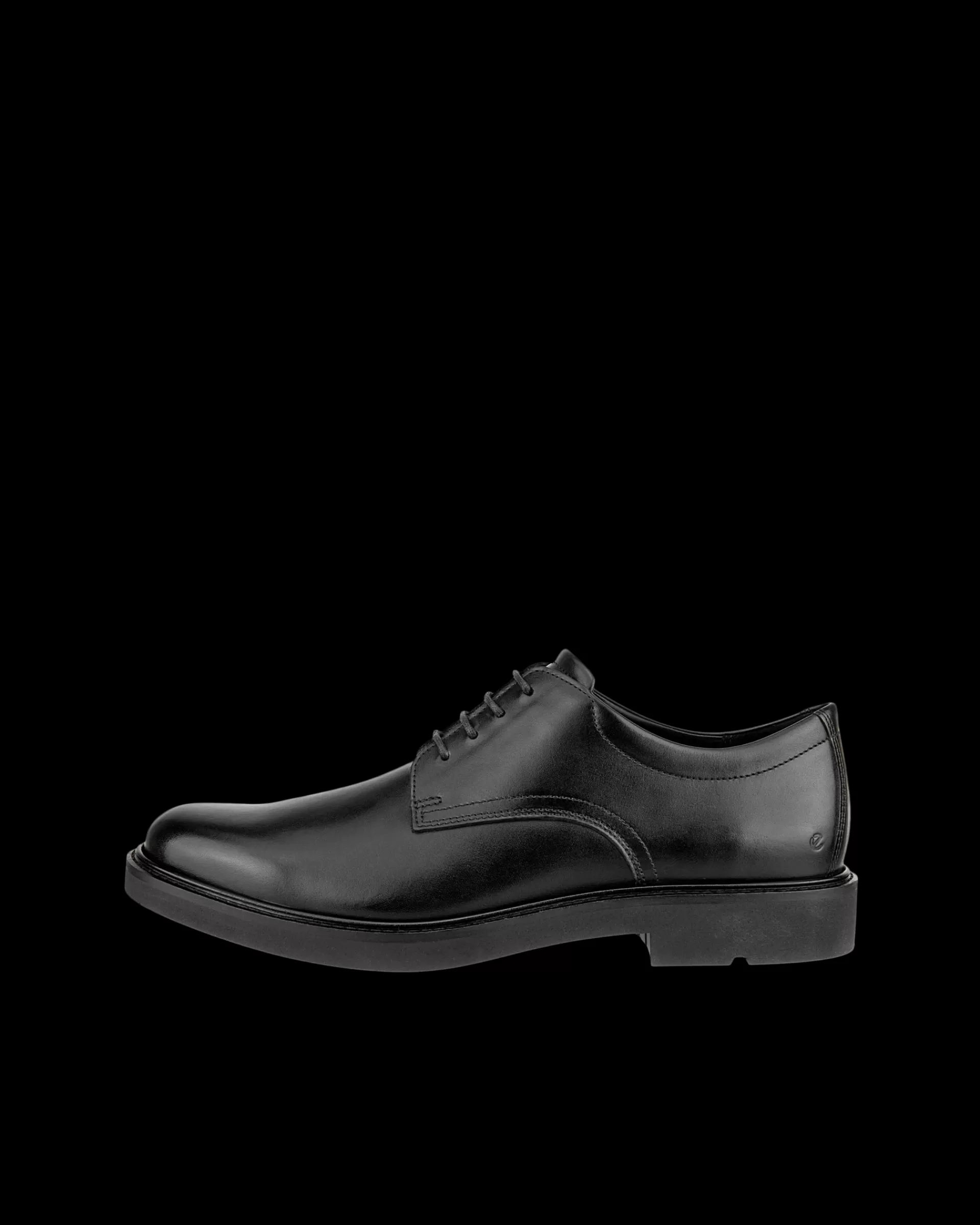 METROPOLE LONDON^ECCO Flash Sale