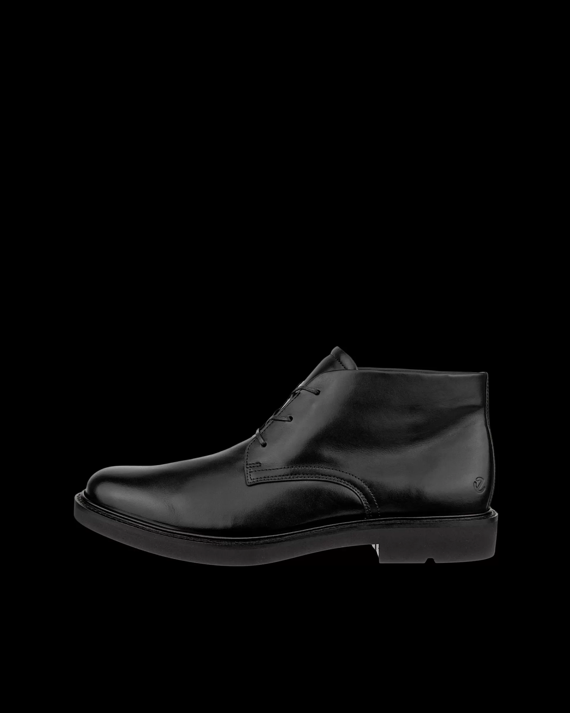 METROPOLE LONDON^ECCO Cheap