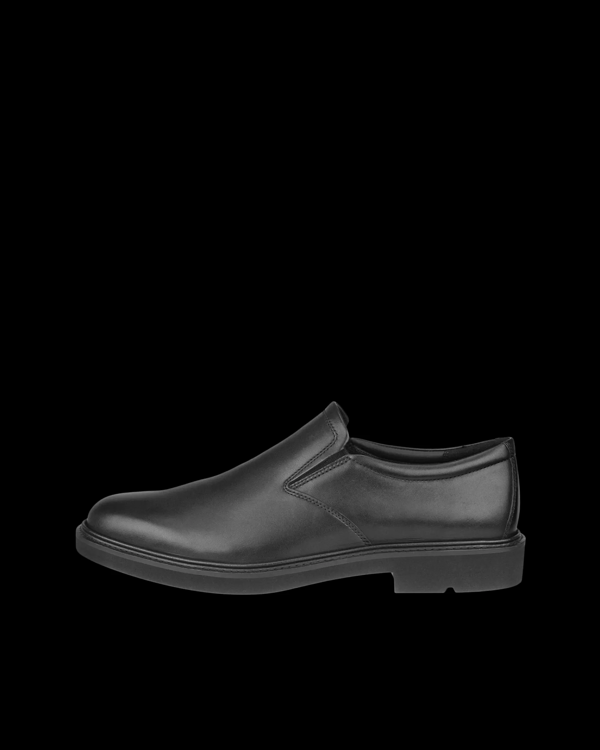 METROPOLE LONDON^ECCO Outlet
