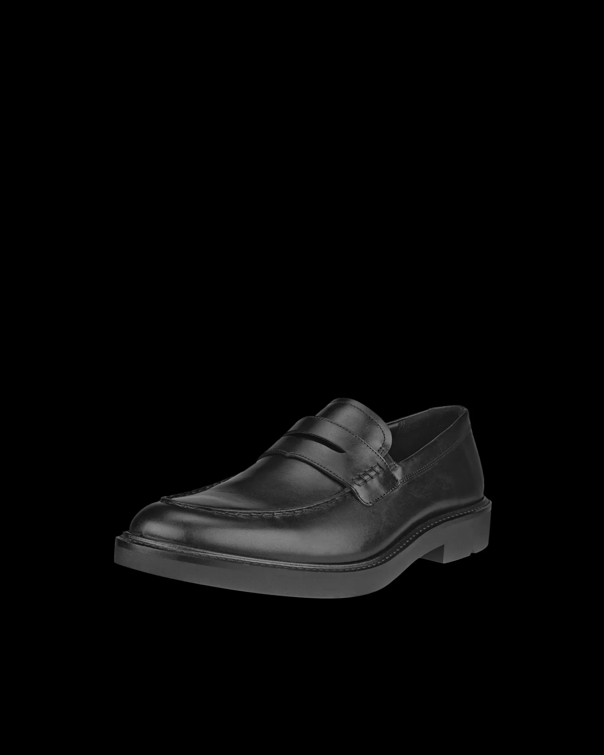METROPOLE LONDON^ECCO Best Sale