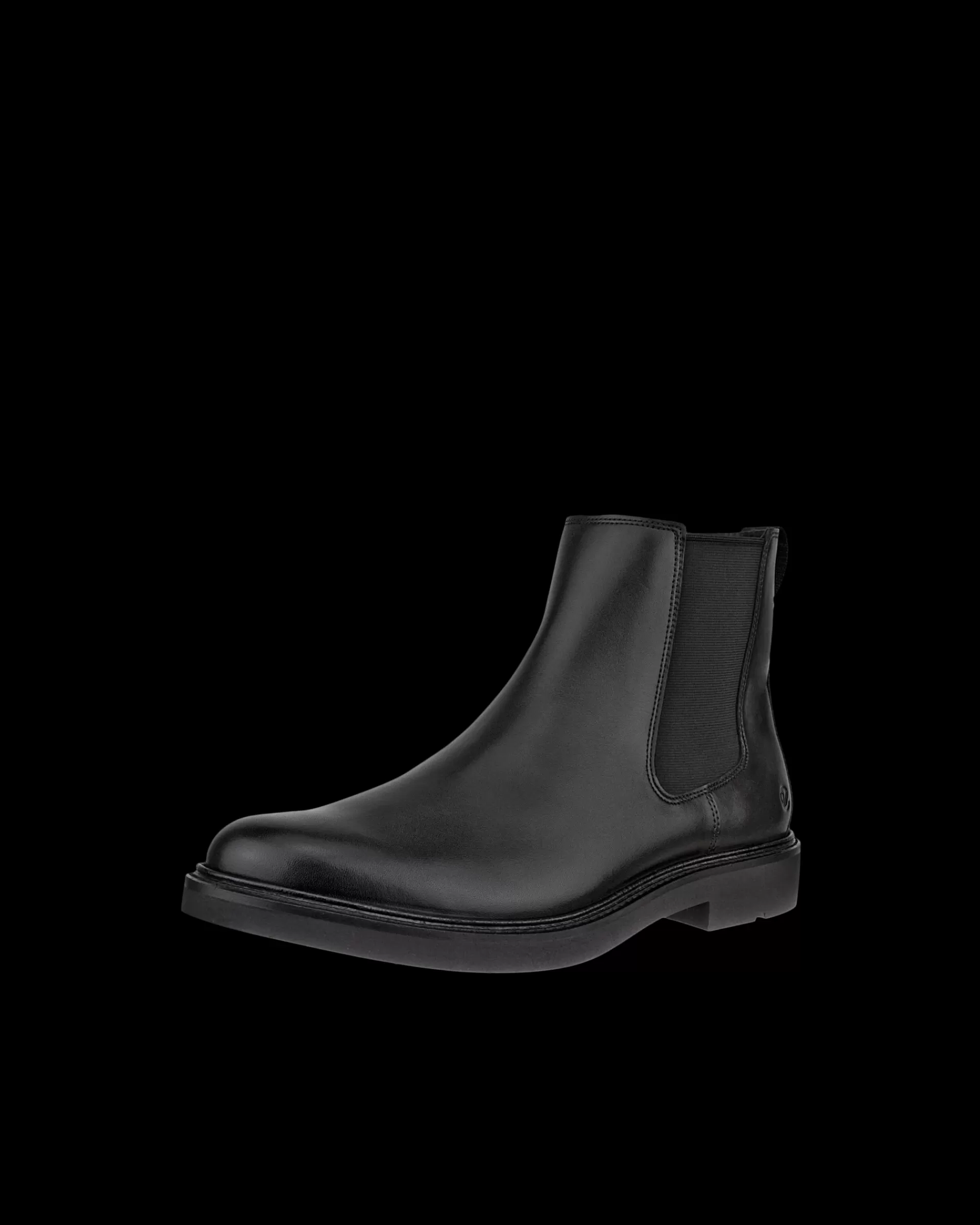 METROPOLE LONDON^ECCO Clearance