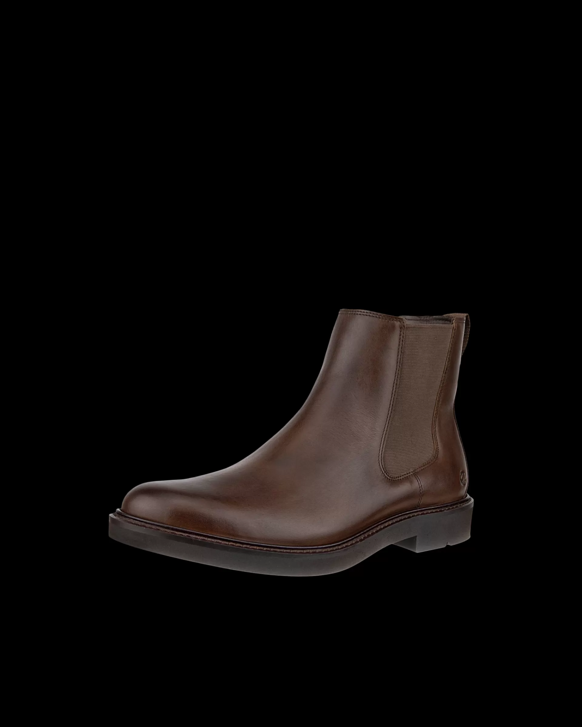 METROPOLE LONDON^ECCO Sale