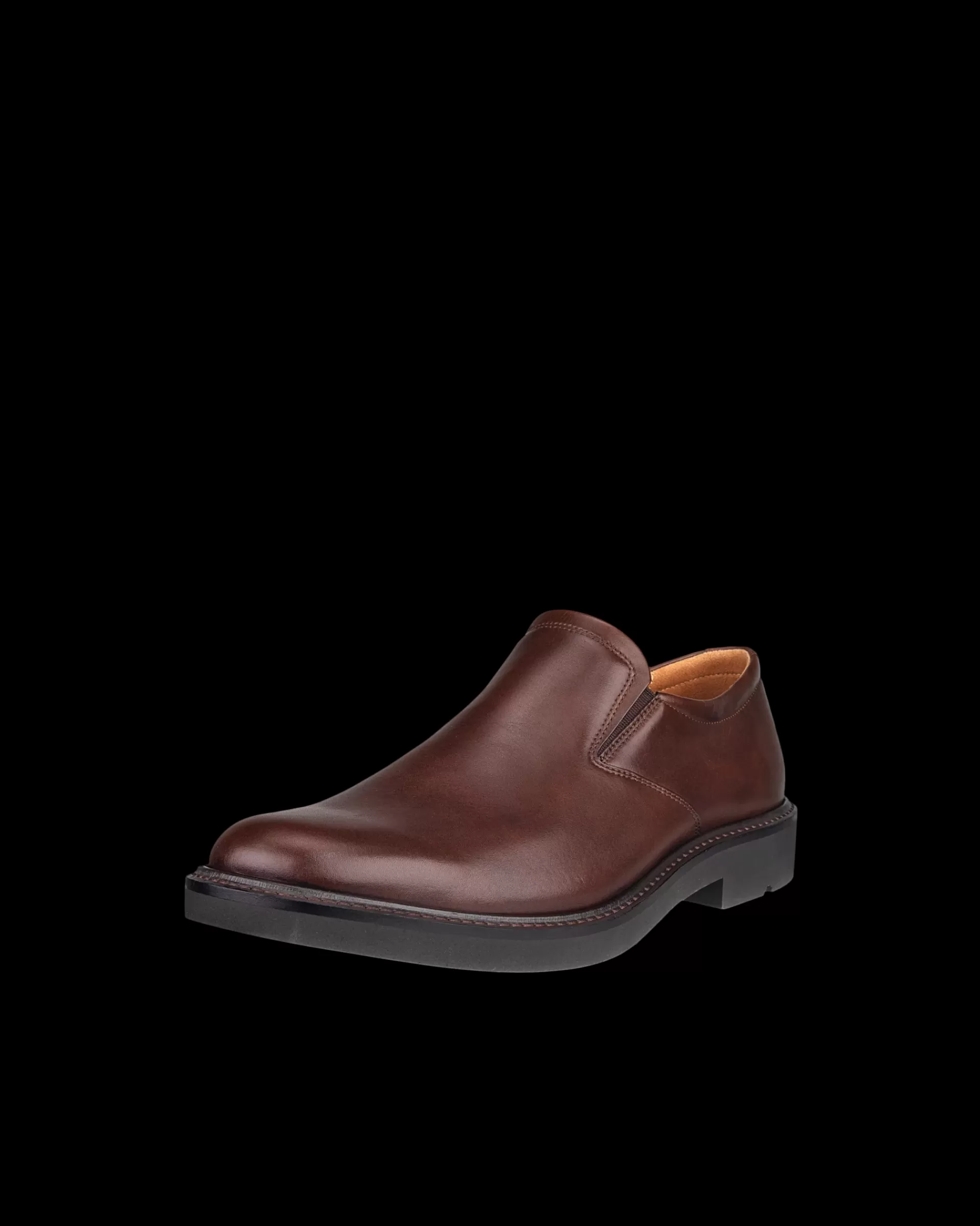 METROPOLE LONDON^ECCO Best Sale