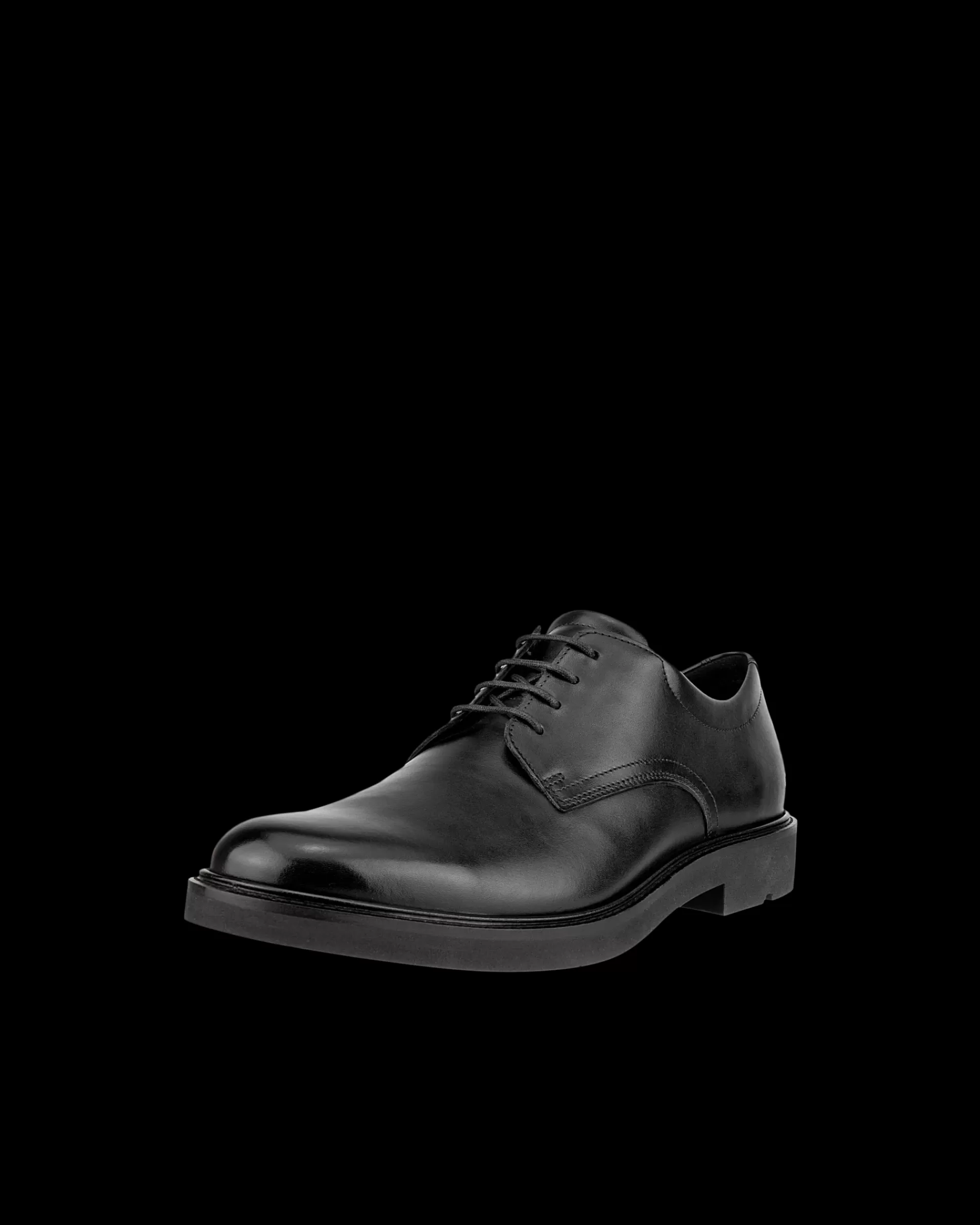 METROPOLE LONDON^ECCO Flash Sale