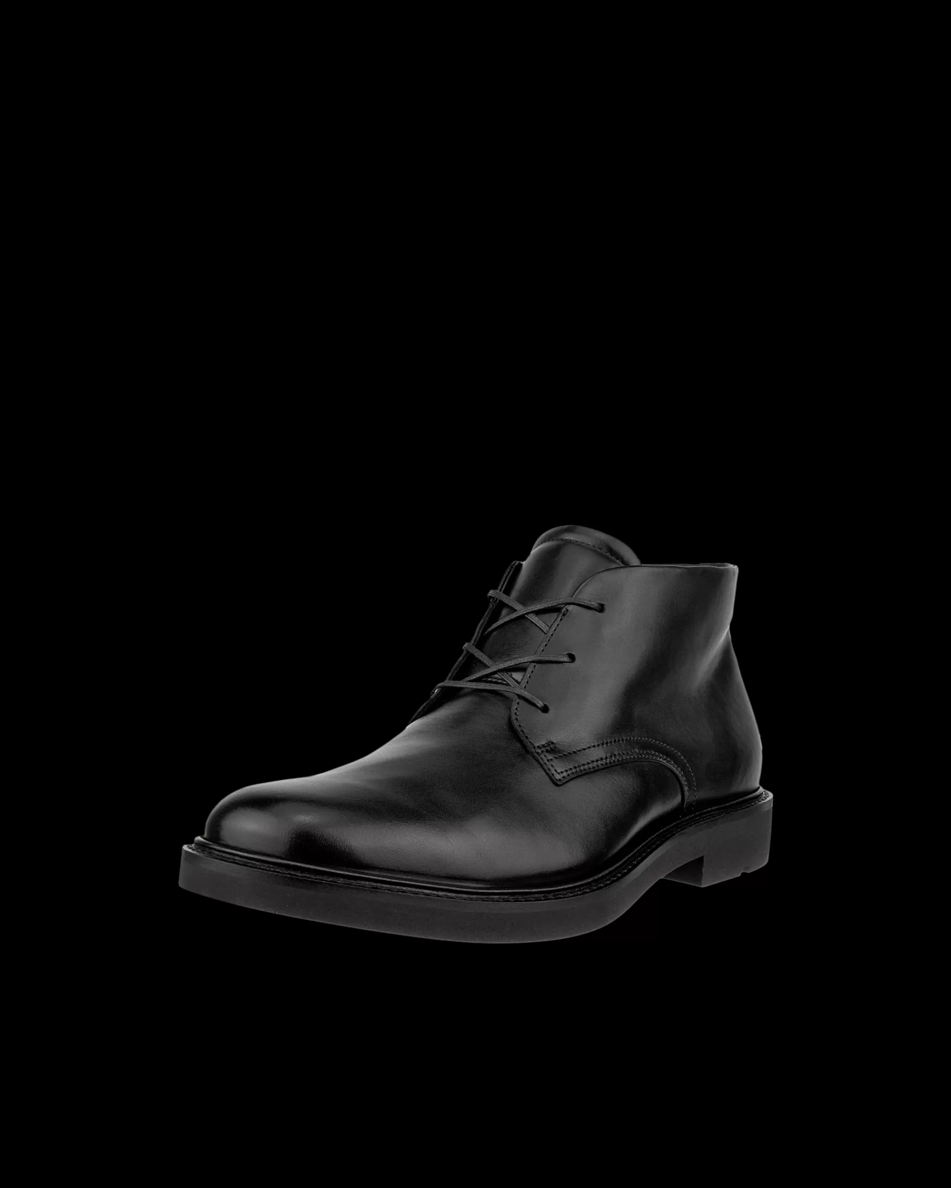 METROPOLE LONDON^ECCO Cheap