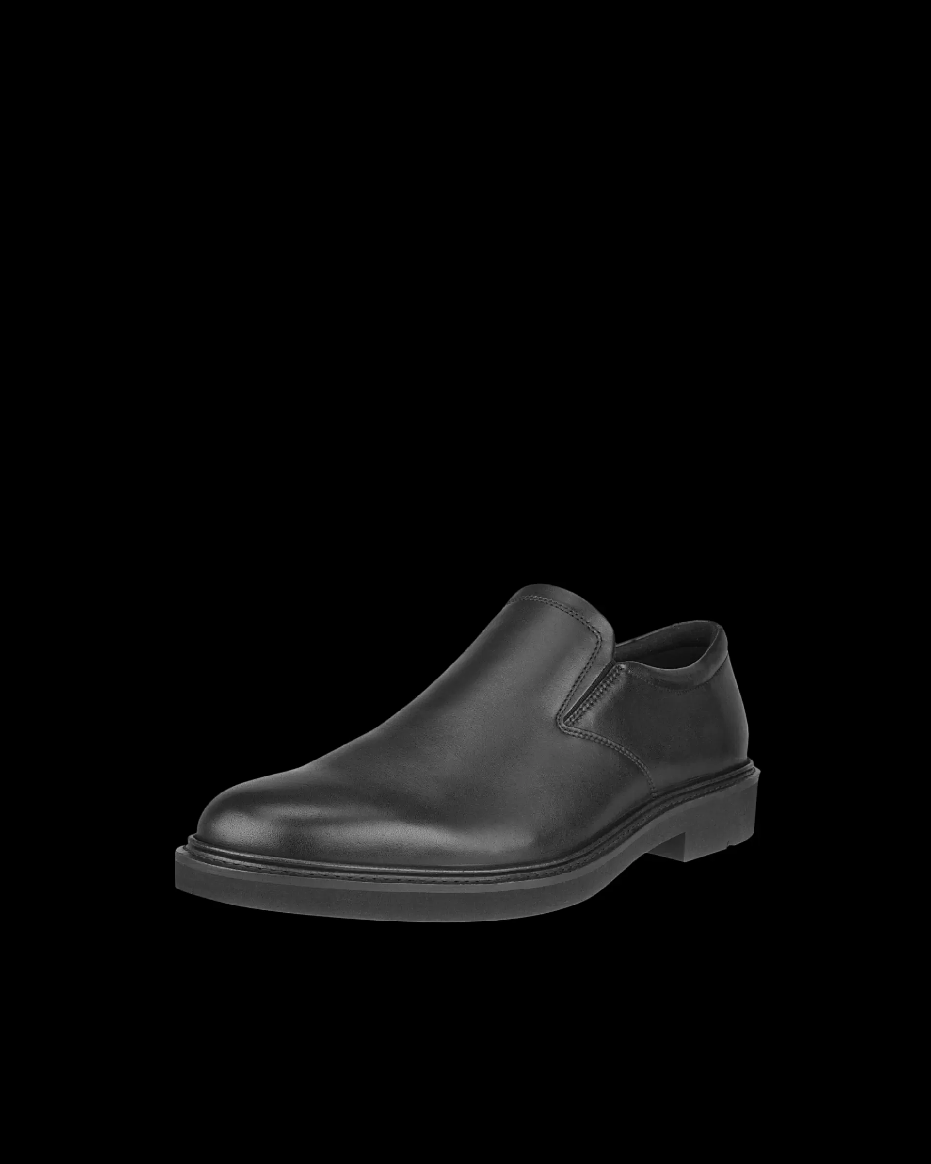 METROPOLE LONDON^ECCO Outlet