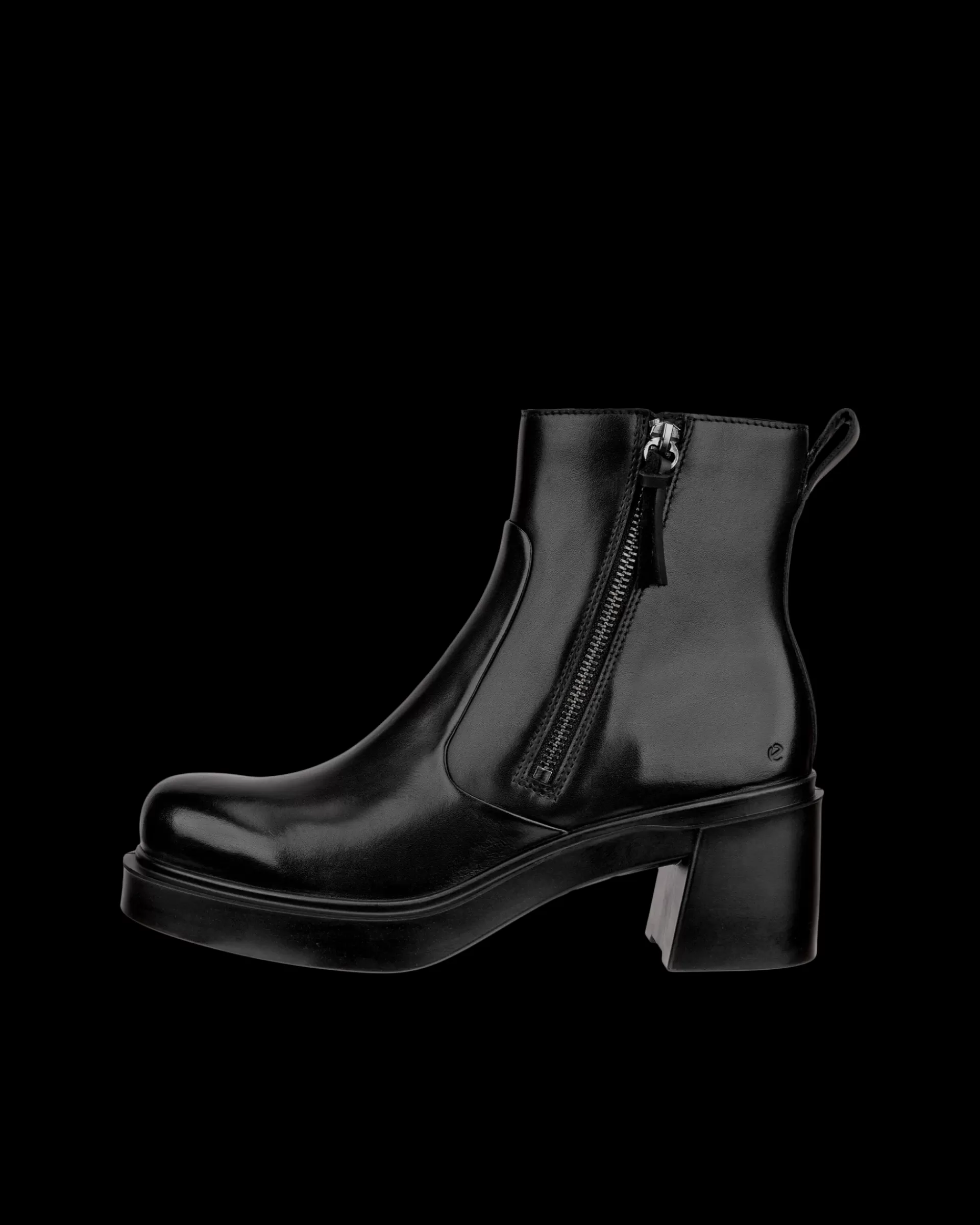 METROPOLE SEOUL 45 W^ECCO Outlet