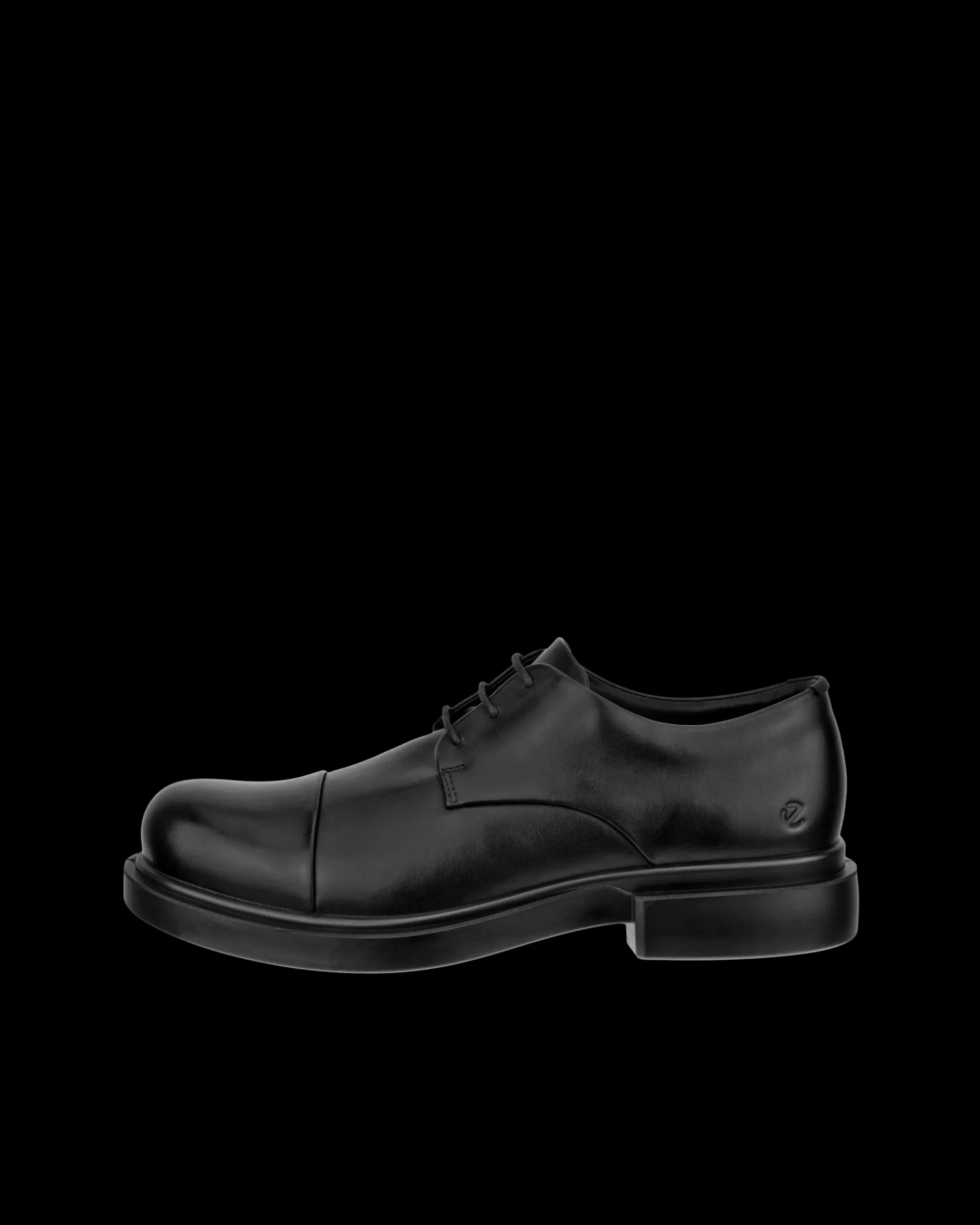 METROPOLE SEOUL M^ECCO Store