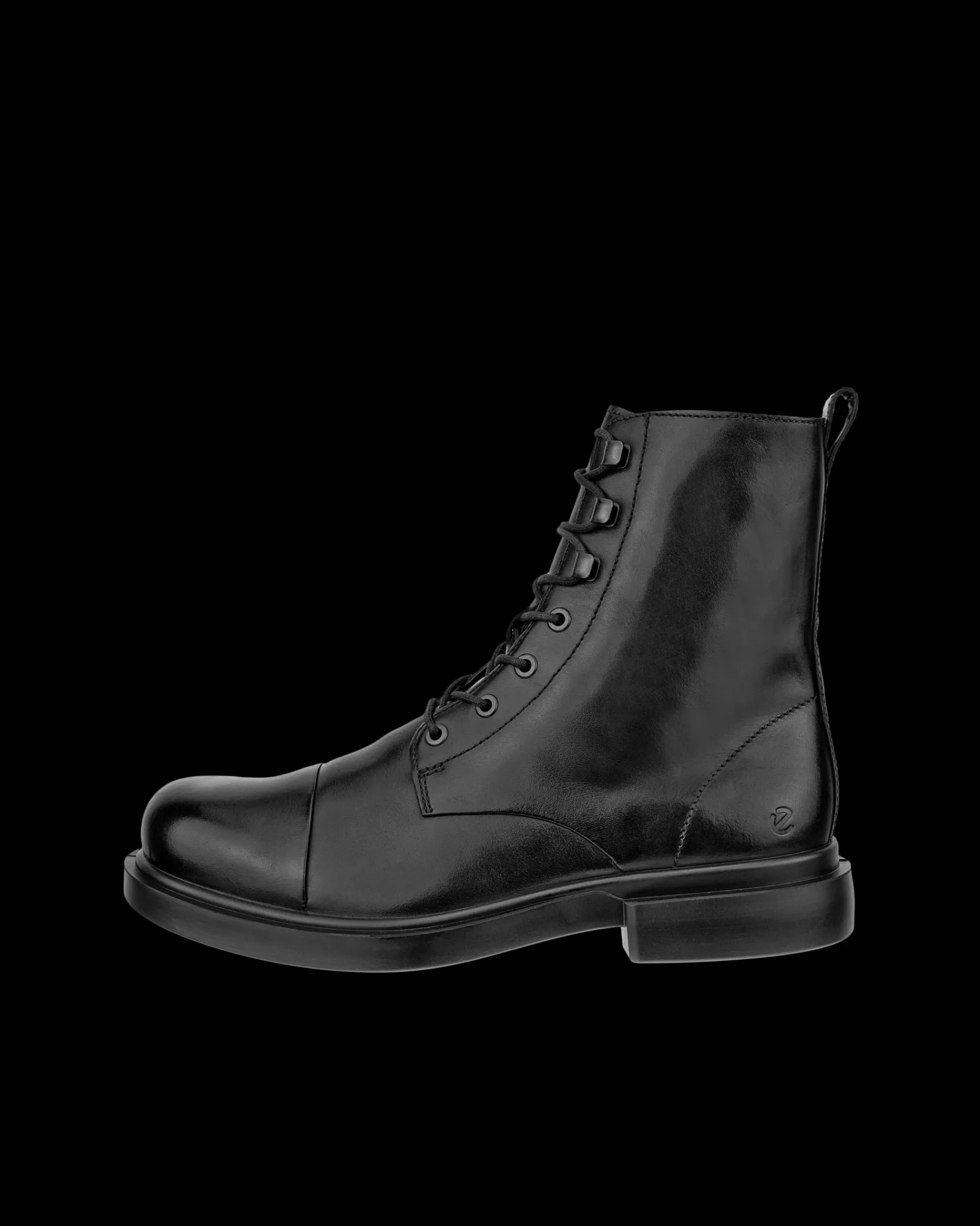METROPOLE SEOUL M^ECCO Clearance