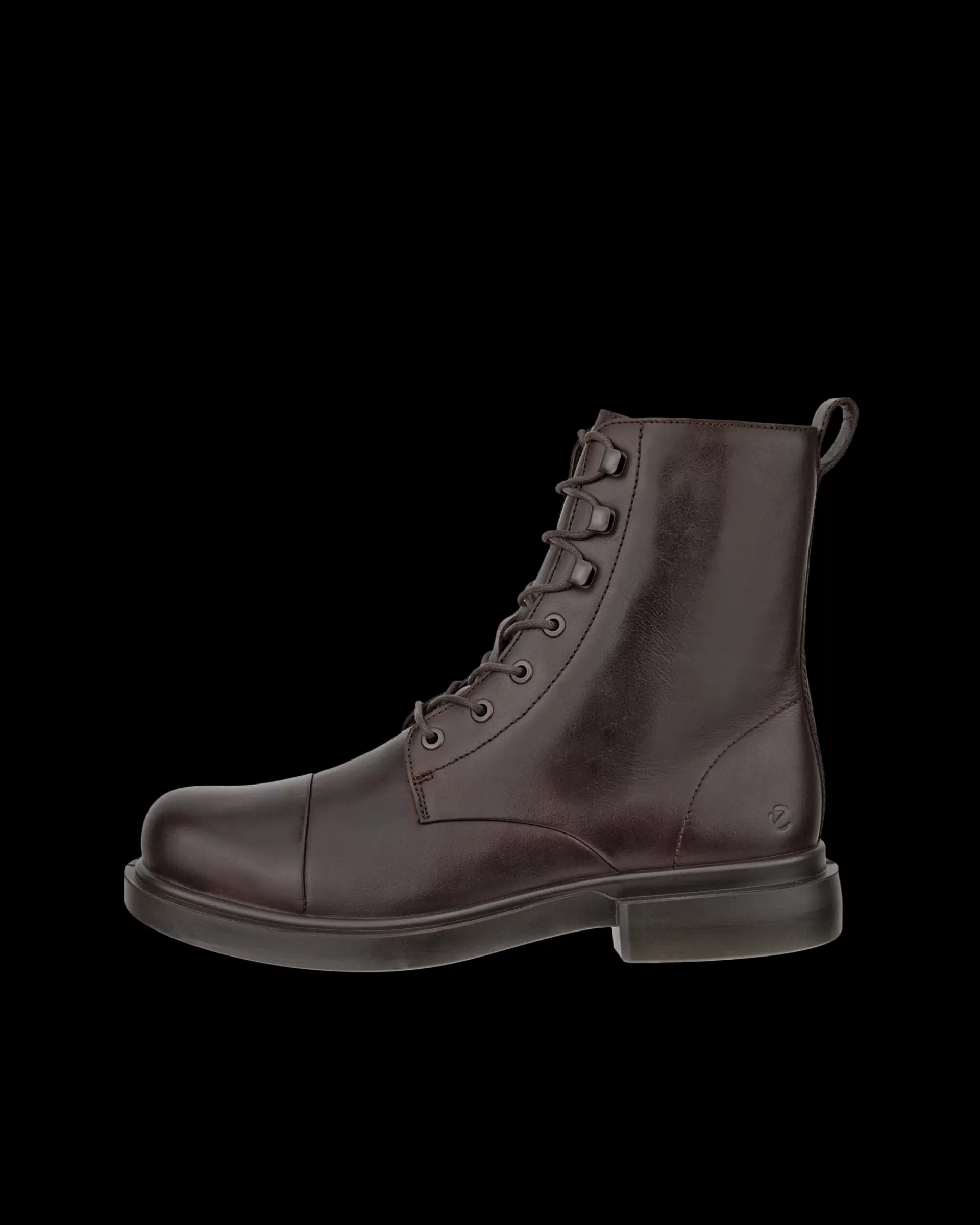 METROPOLE SEOUL M^ECCO New