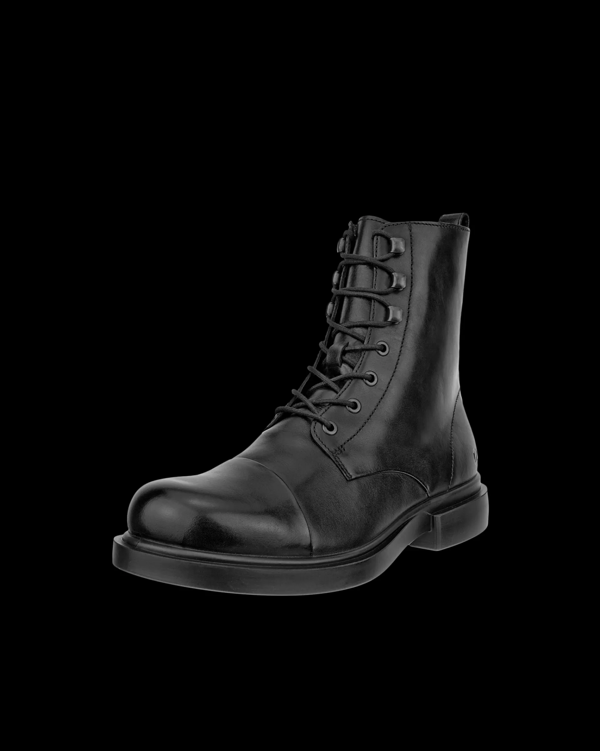 METROPOLE SEOUL M^ECCO Clearance