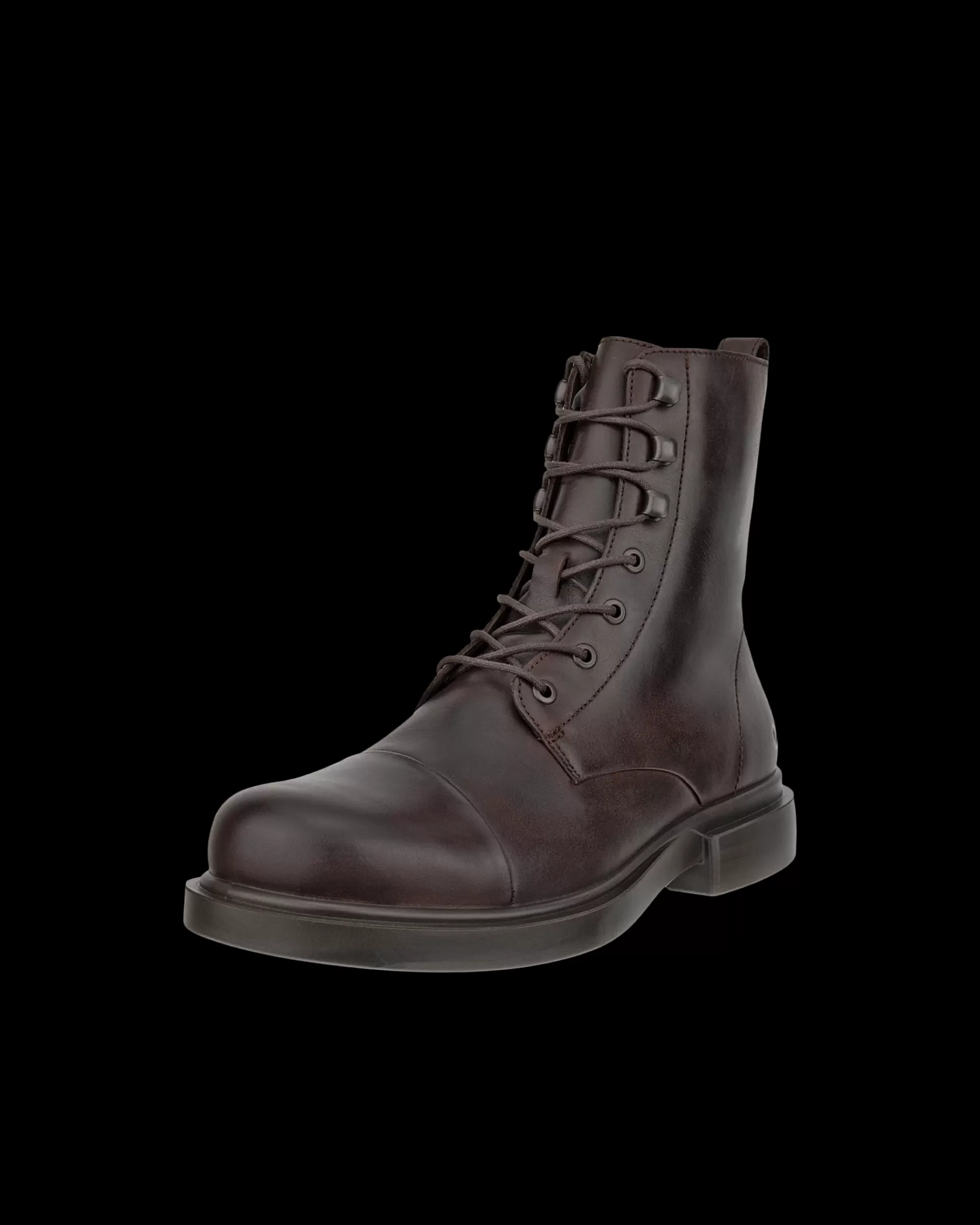 METROPOLE SEOUL M^ECCO New