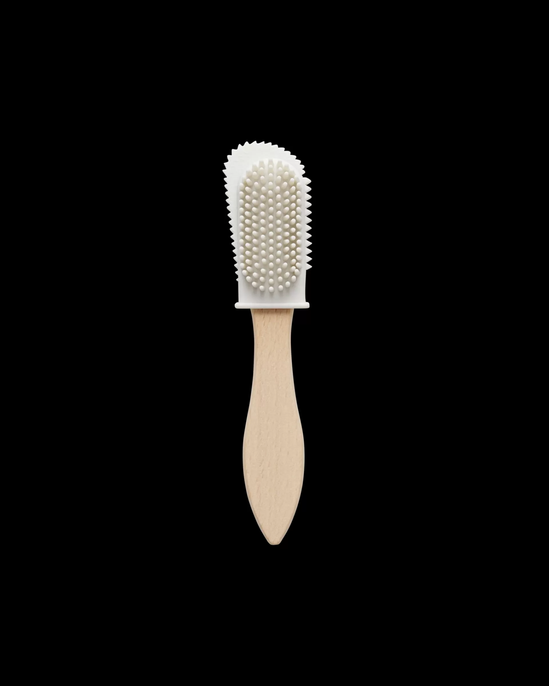 Nubuck Brush^ECCO Cheap