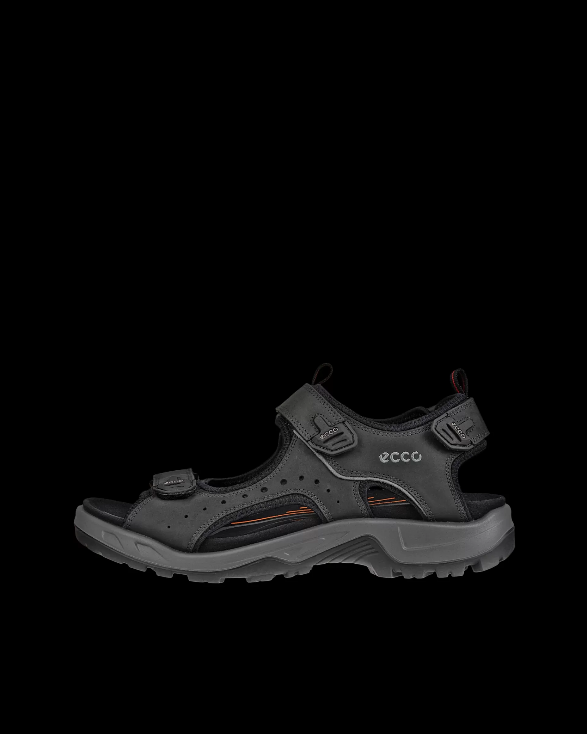 OFFROAD^ECCO Flash Sale