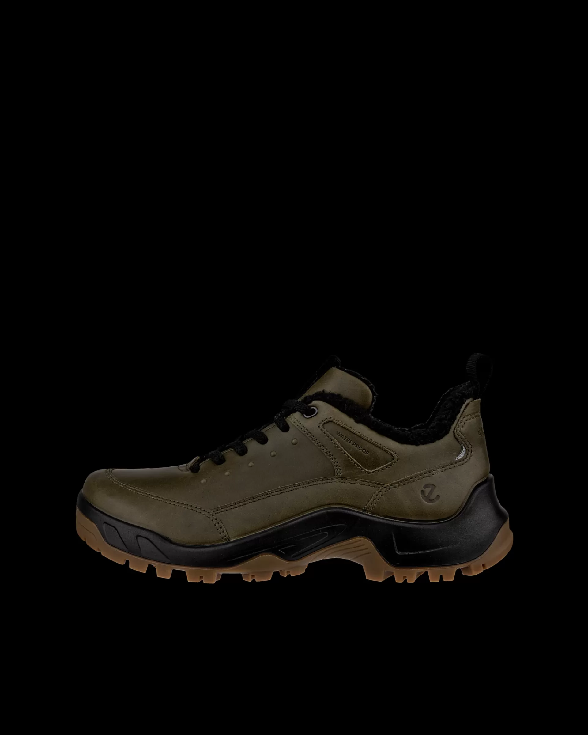 OFFROAD M^ECCO Flash Sale